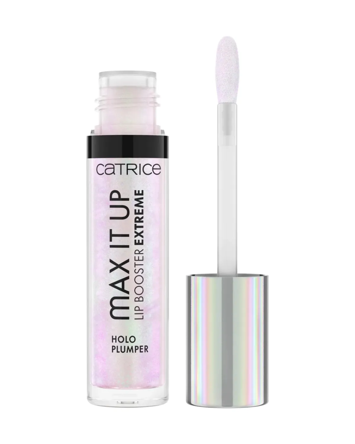 CATRICE MAX IT UP LIP BOOSTER EXTREME 050