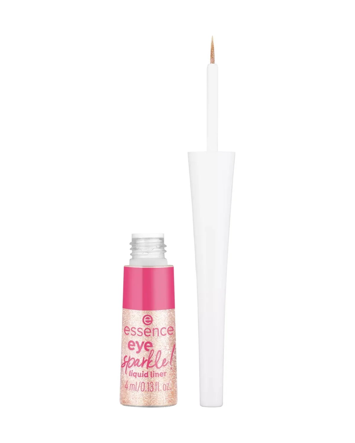 ESSENCE TE?NI AJLAJNER EYE SPARKLE! 01