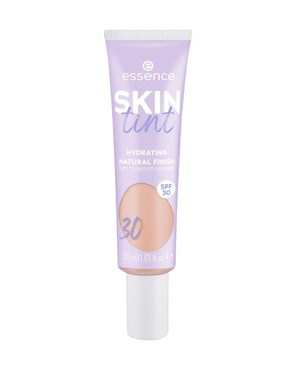 ESSENCE SKIN TINT 30