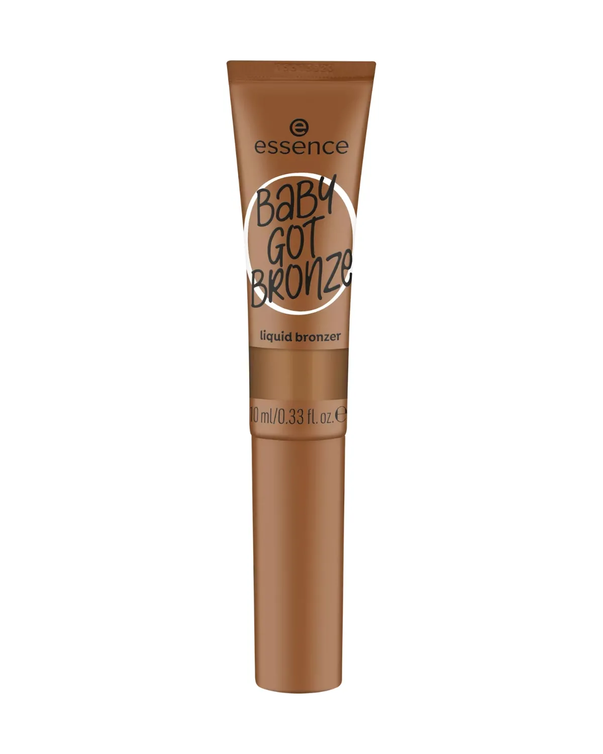 ESSENCE TECNI BRONZER BABY GOT BRONZE 20