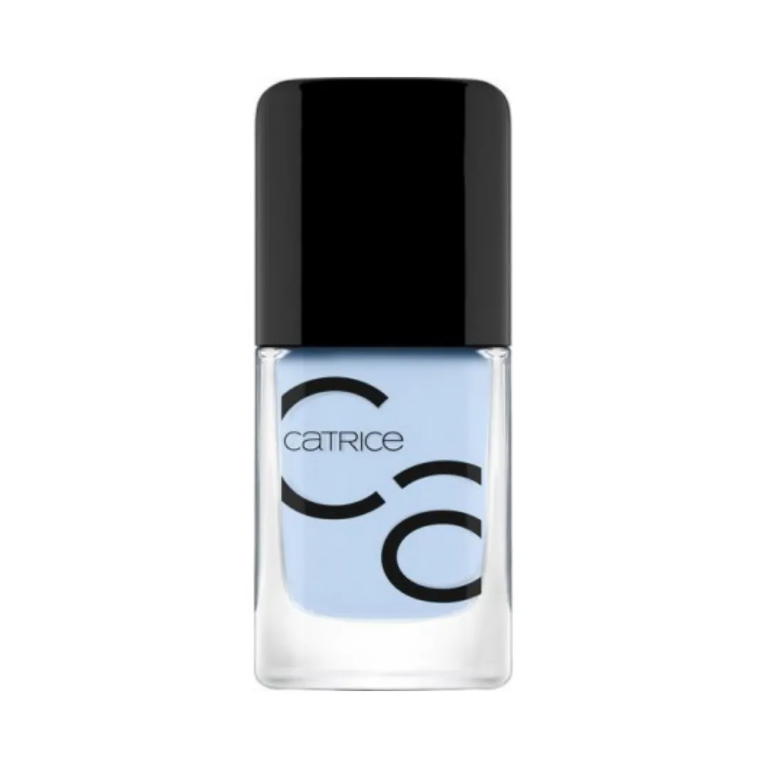CATRICE ICONAILS GEL LACQUER 170