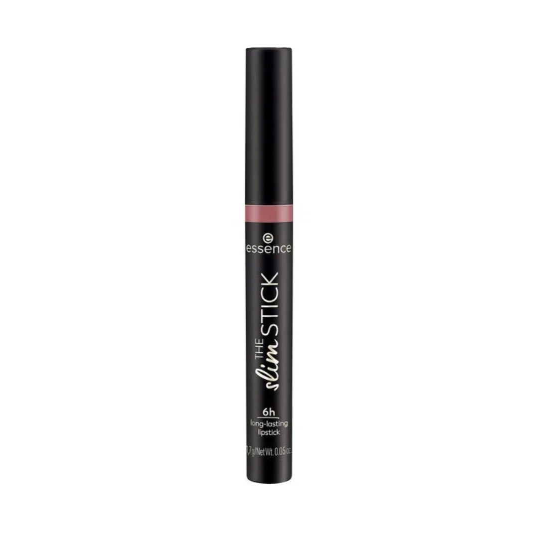 ESSENCE THE SLIM STICK 104