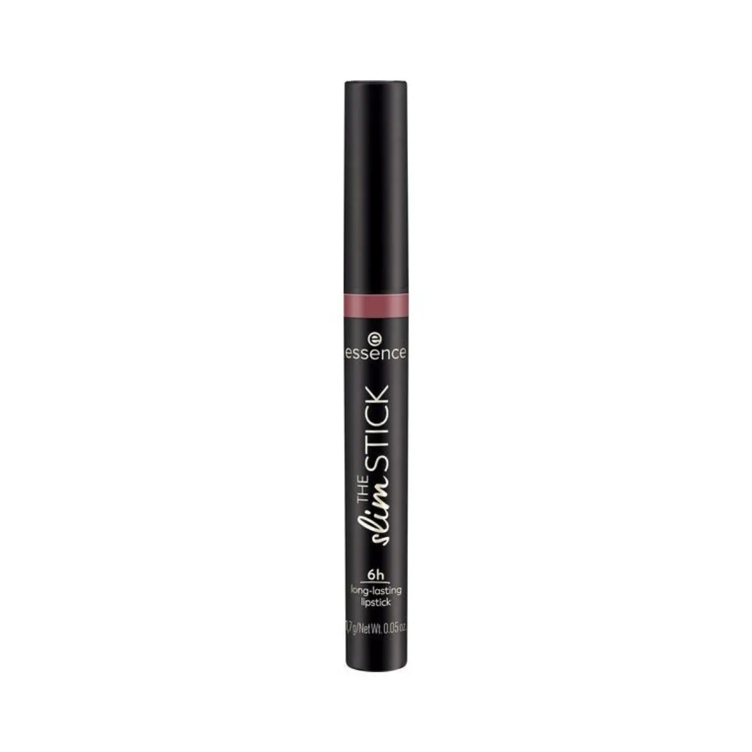 ESSENCE THE SLIM STICK 105
