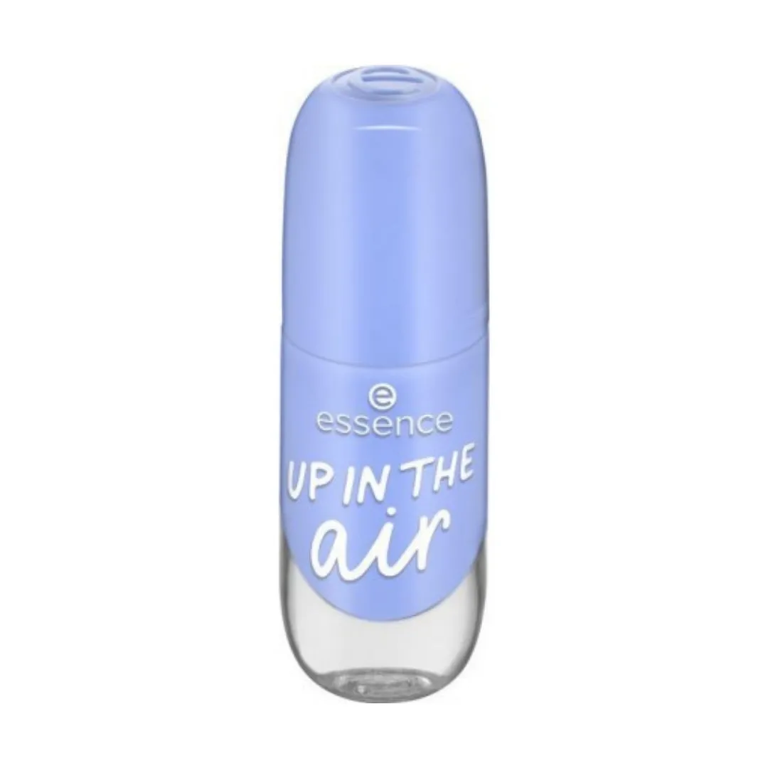 ESSENCE GEL NAIL COLOUR 69
