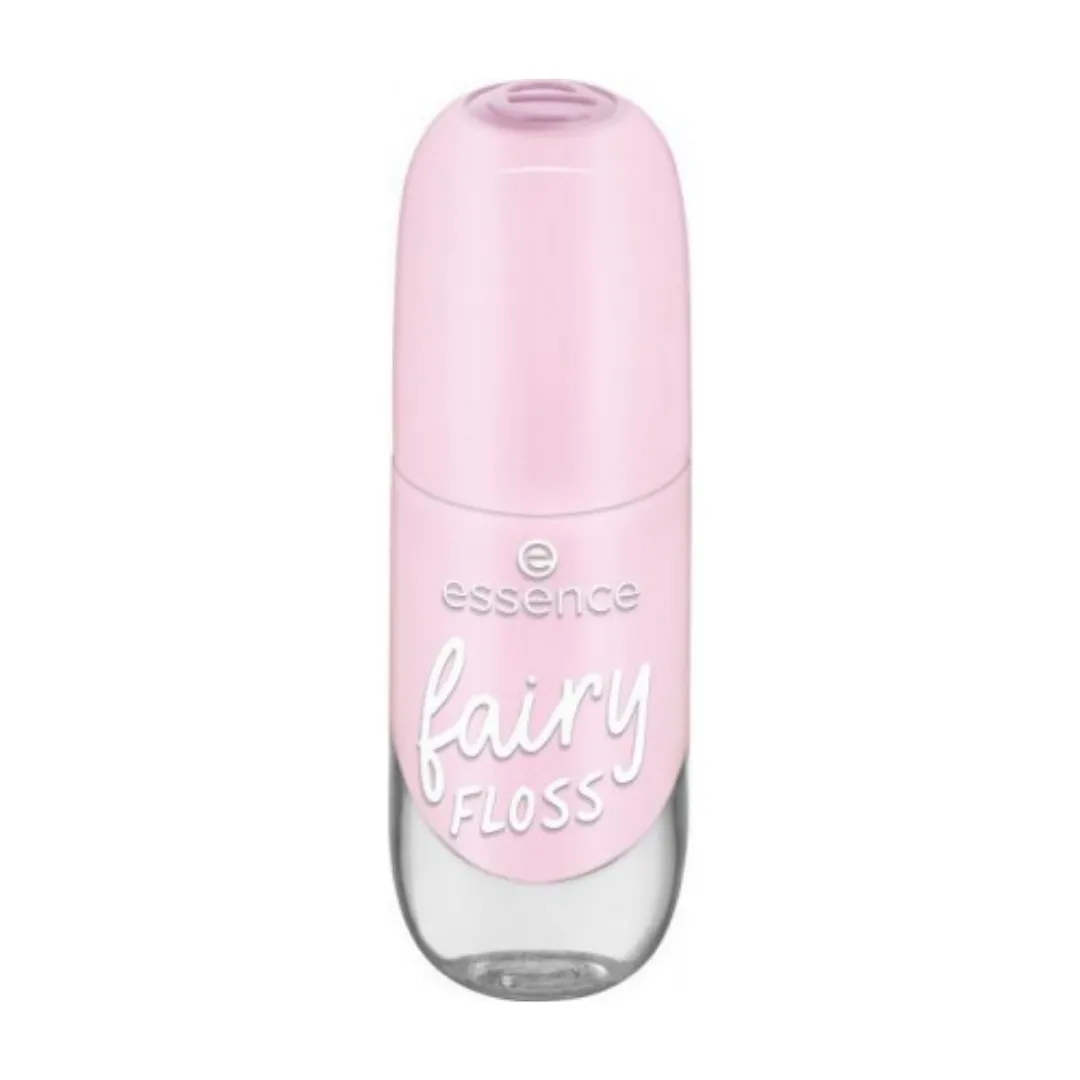 ESSENCE GEL NAIL COLOUR 70