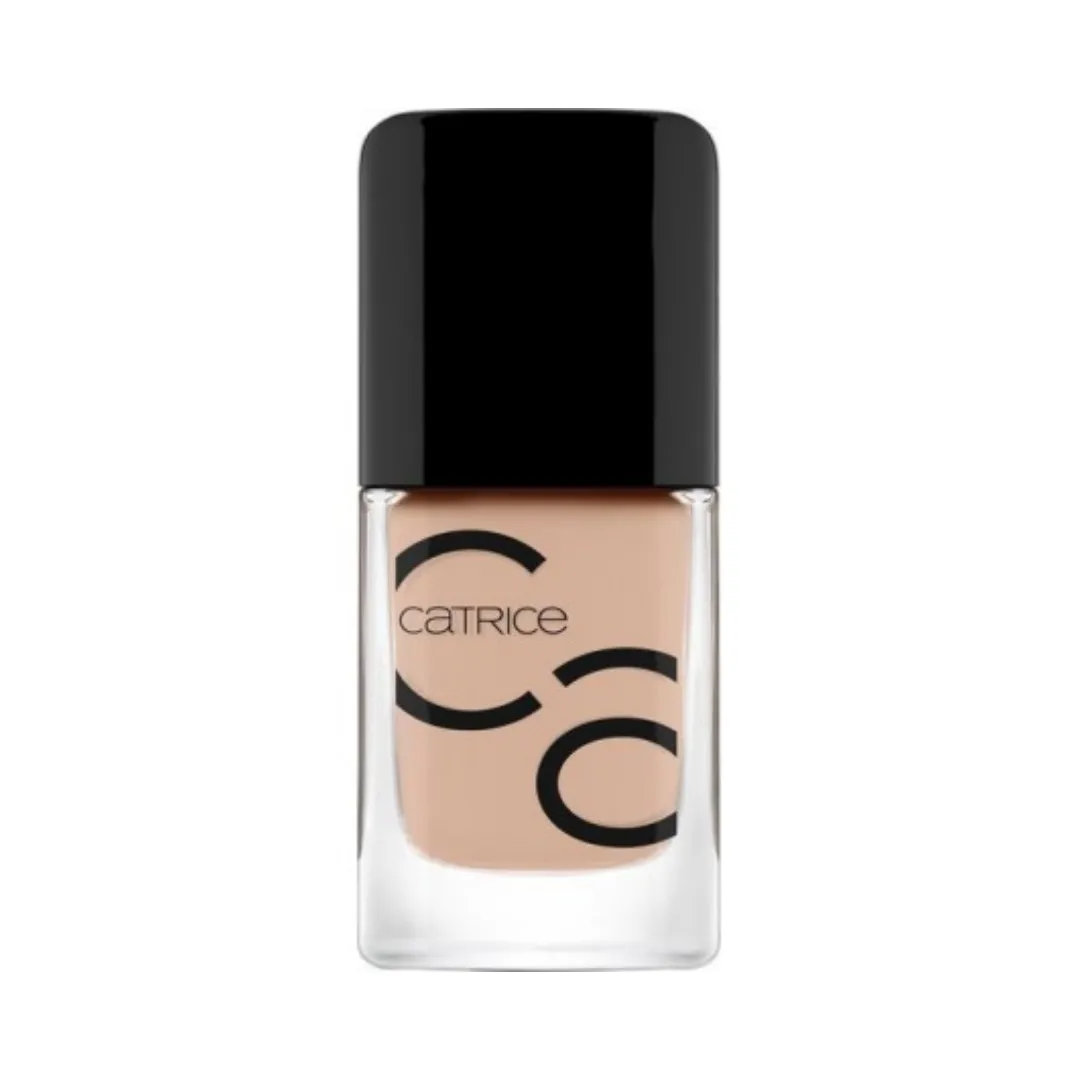 CATRICE ICONAILS GEL LACQUER 174