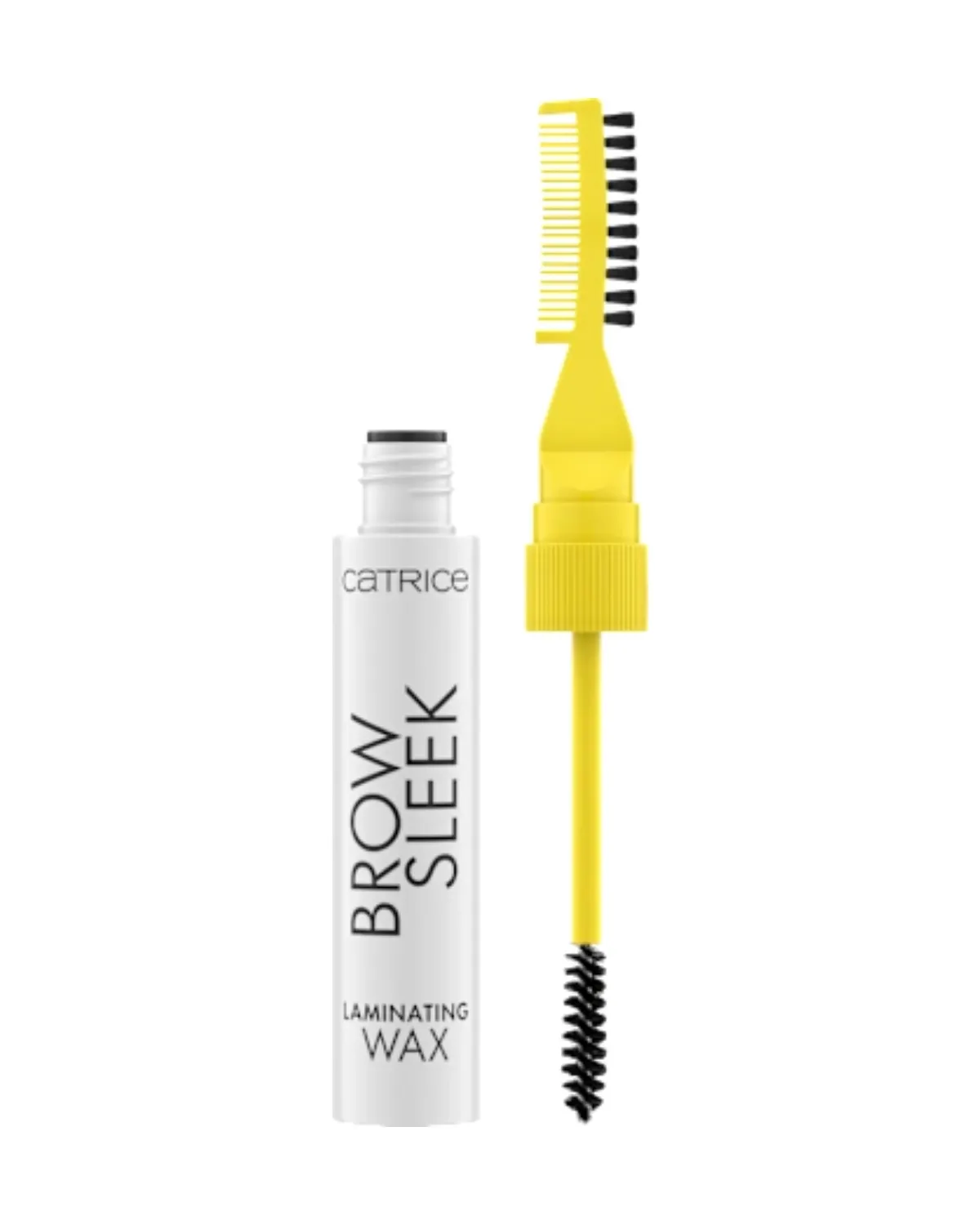 CATRICE BROW SLEEK LAMINATING WAX
