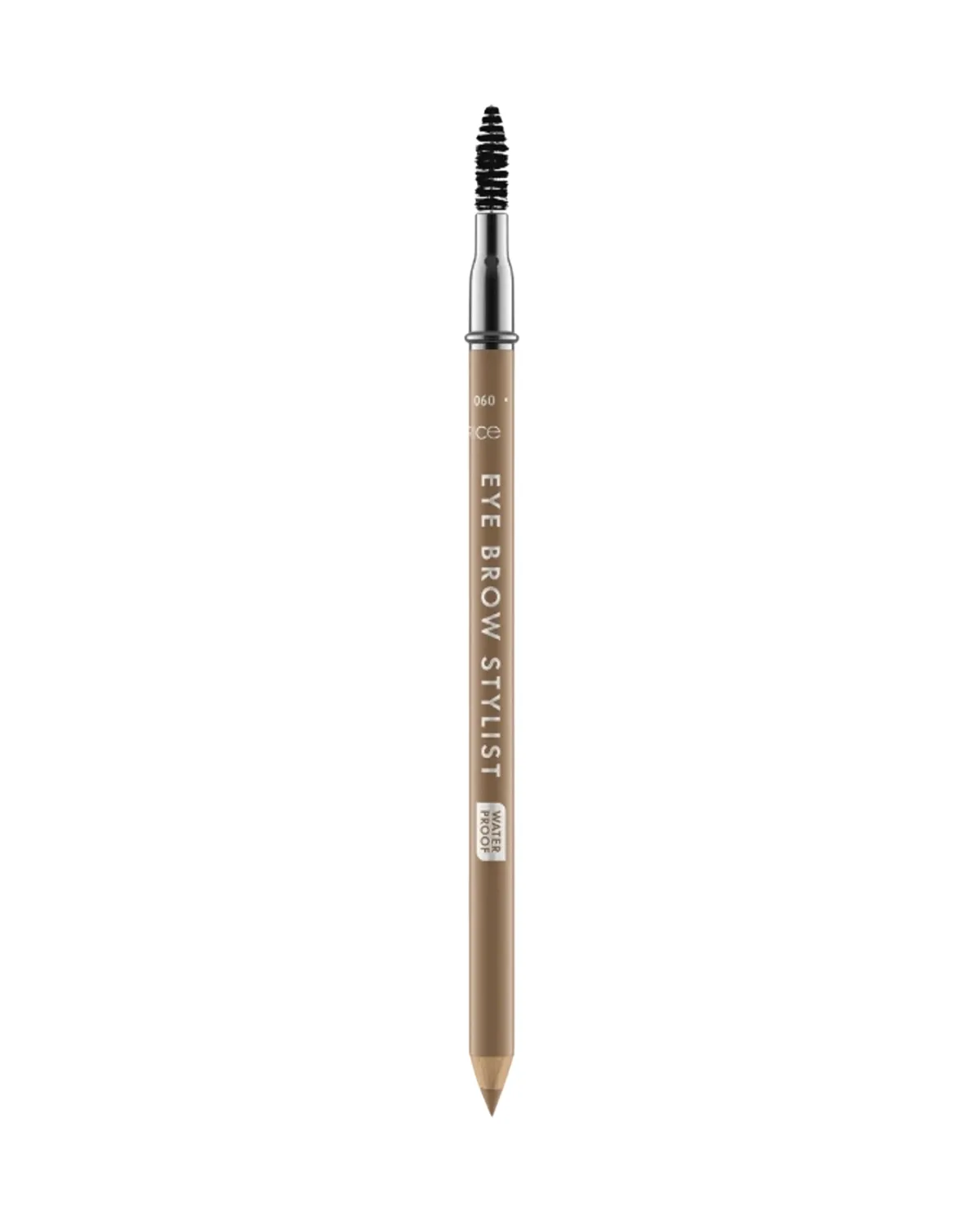 CATRICE EYE BROW STYLIST 060