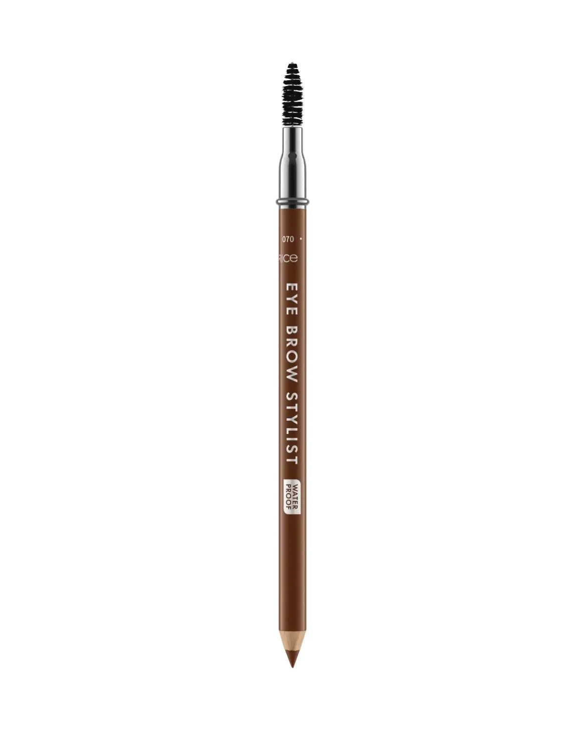CATRICE EYE BROW STYLIST 070 