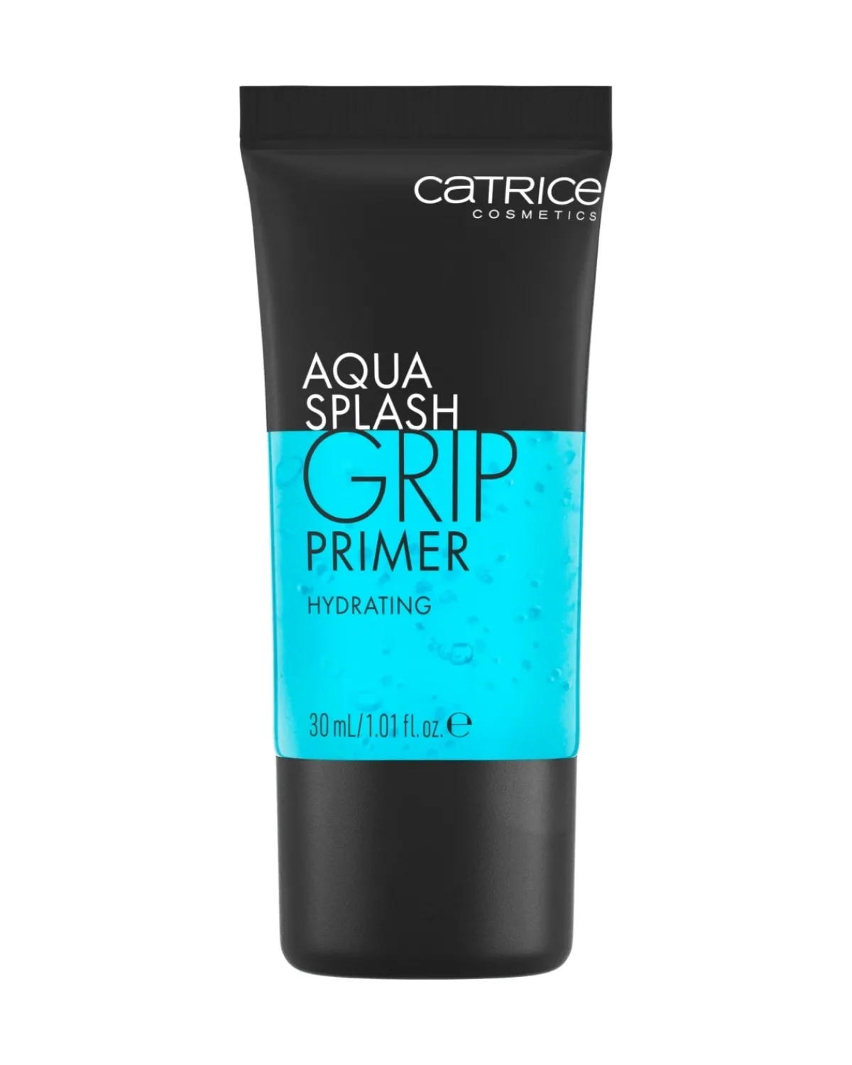 CATRICE AQUA SPLASH GRIP PRIMER