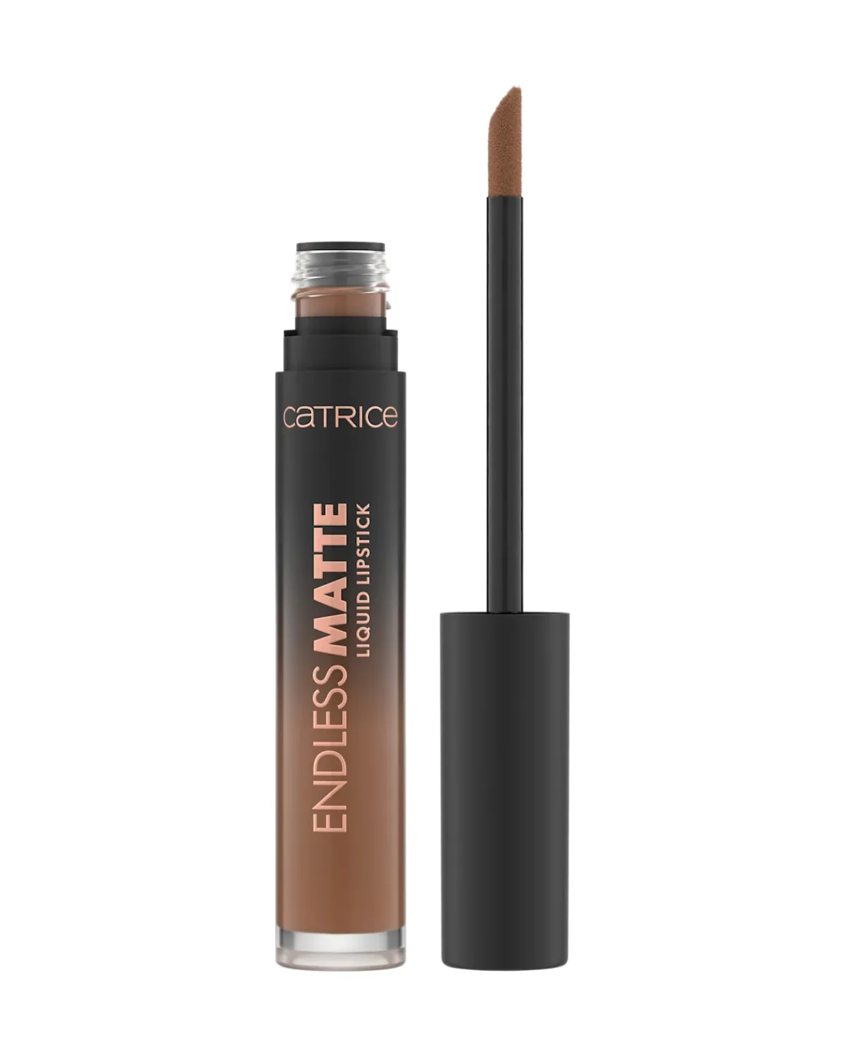 CATRICE TEČNI RUŽ ZA USNE ENDLESS MATTE LIQUID 030