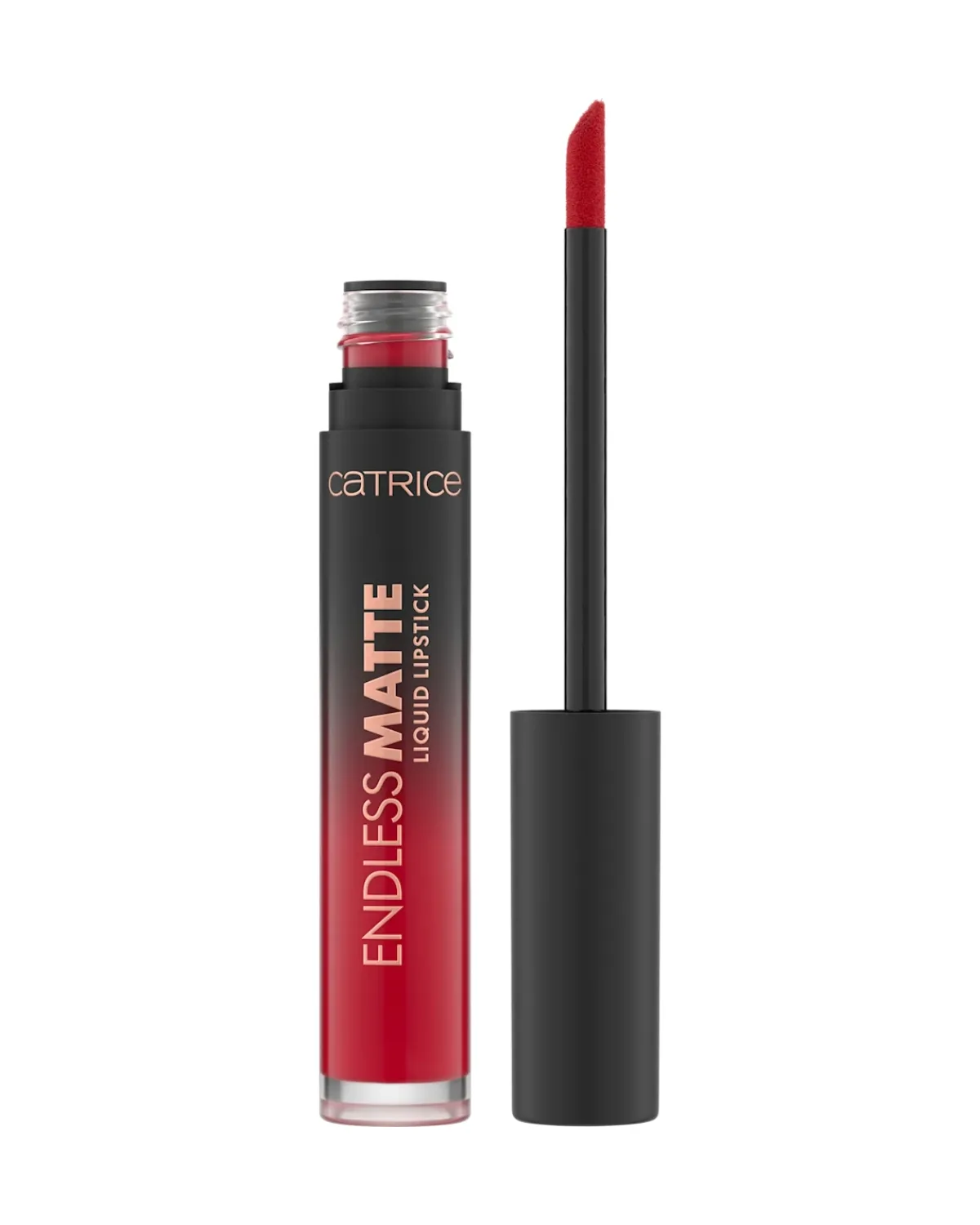 CATRICE TEČNI RUŽ ZA USNE ENDLESS MATTE LIQUID 060