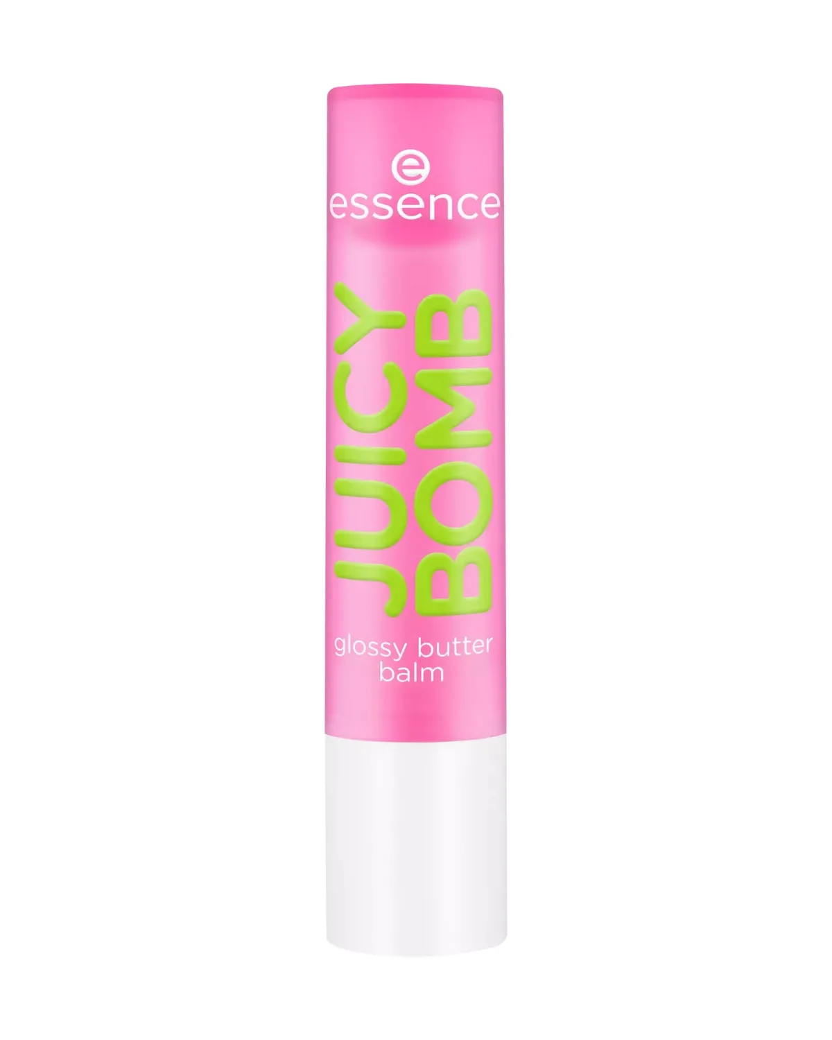 ESSENCE LIP BALM JUICY BOMB 03 