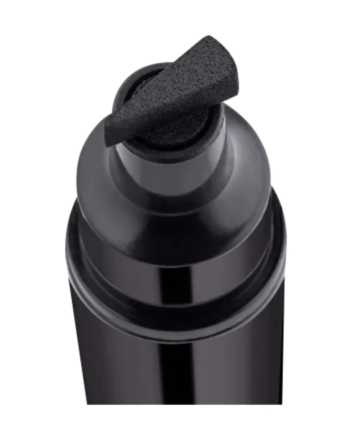 ESSENCE EYELINER QUICK WING! STAMP  01 