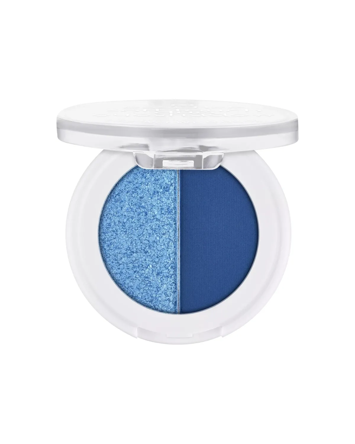 ESSENCE SOFT TOUCH DUO EYESHADOW 03