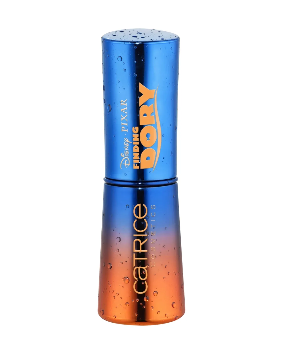 CATRICE DISNEY PIXAR FINDING DORY PH-REACTING LIP BALM