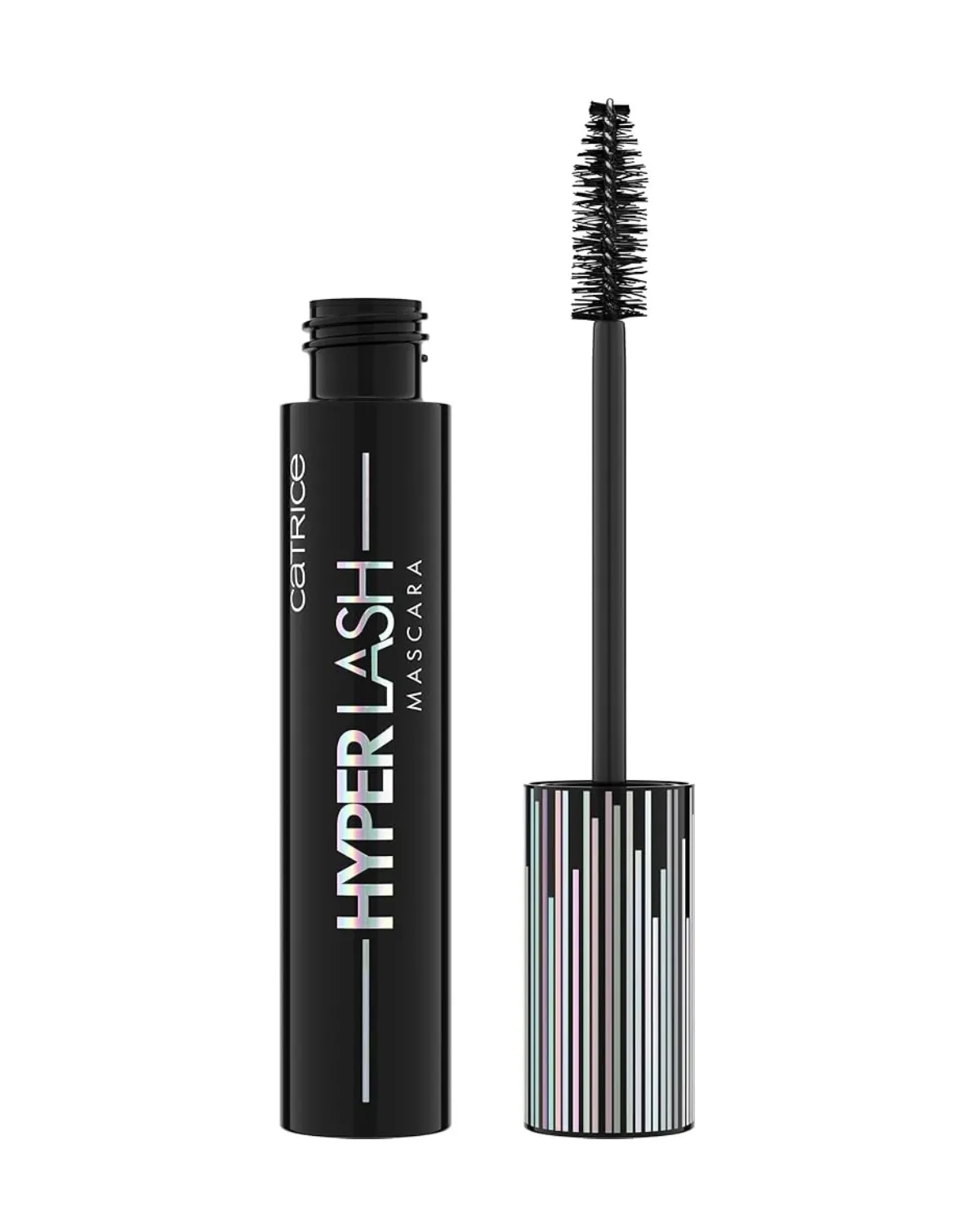 CATRICE MASKARA HYPER LASH MASCARA 010