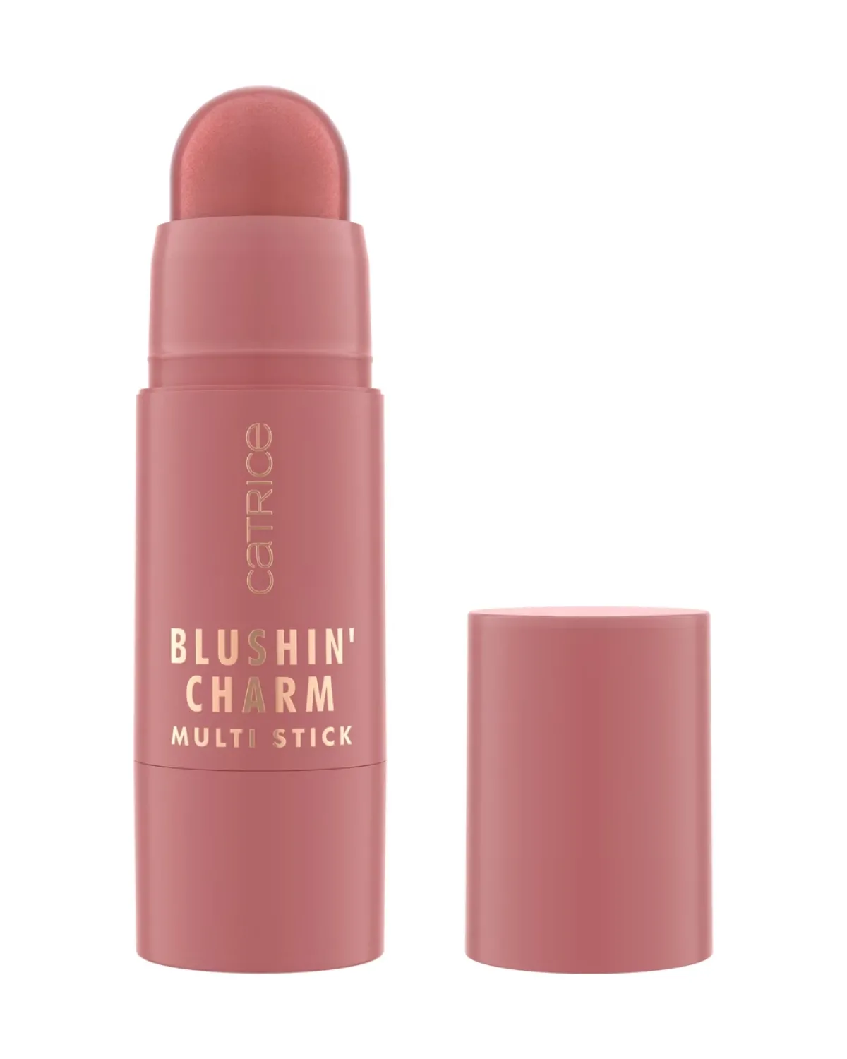 CATRICE BLUSHIN' CHARM MULTI STICK 050