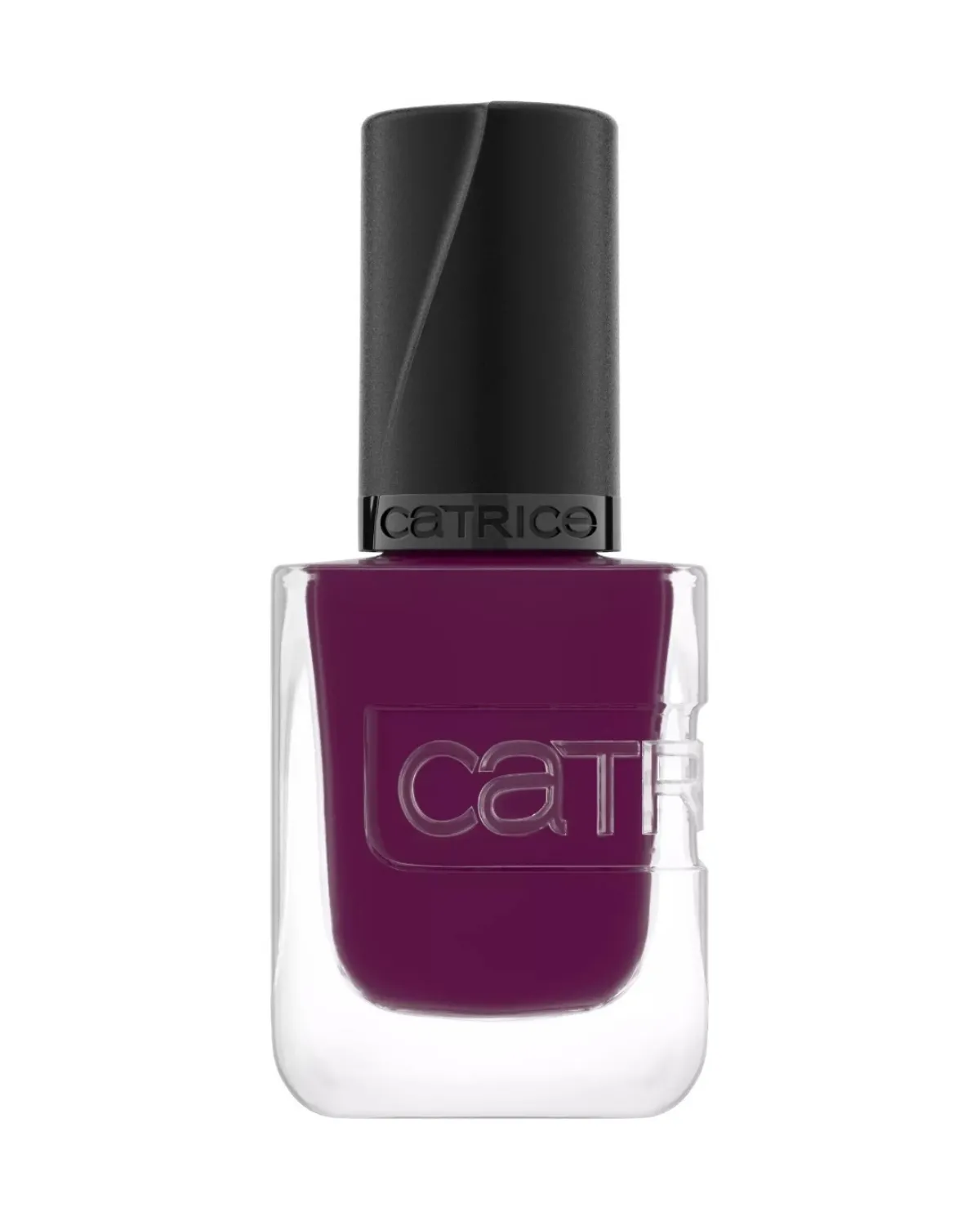 CATRICE LAK ZA NOKTE GEL AFFAIR  023 