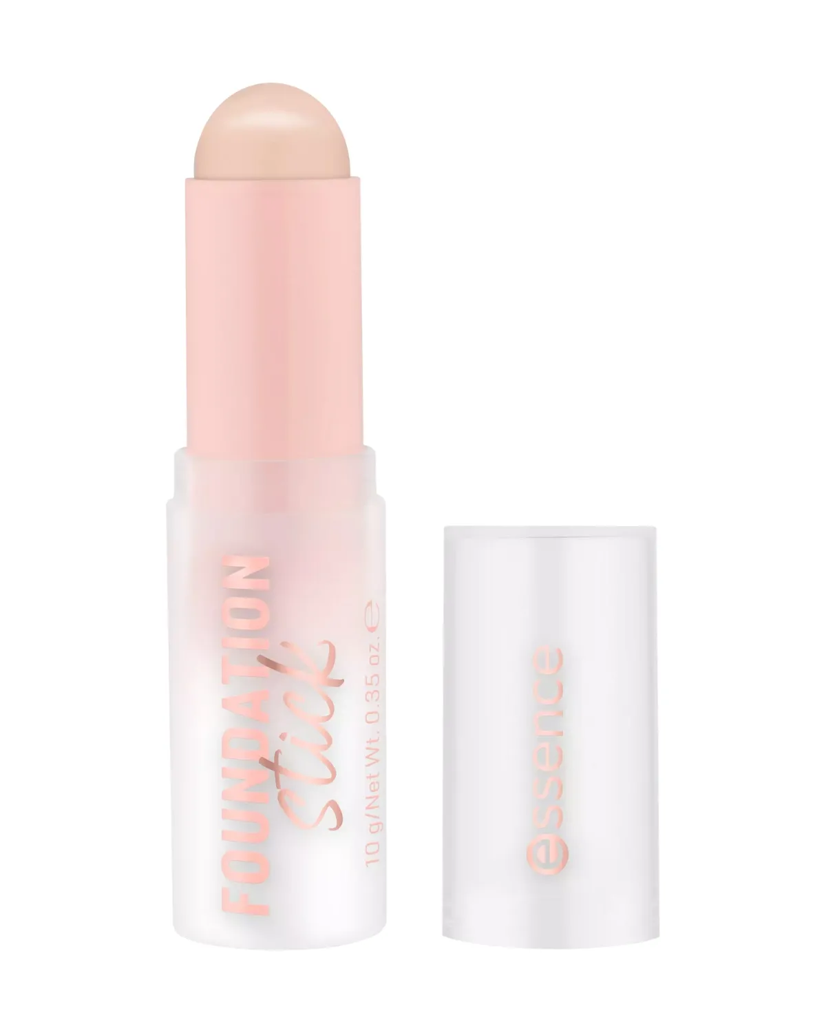 ESSENCE PUDER U STIKU 50