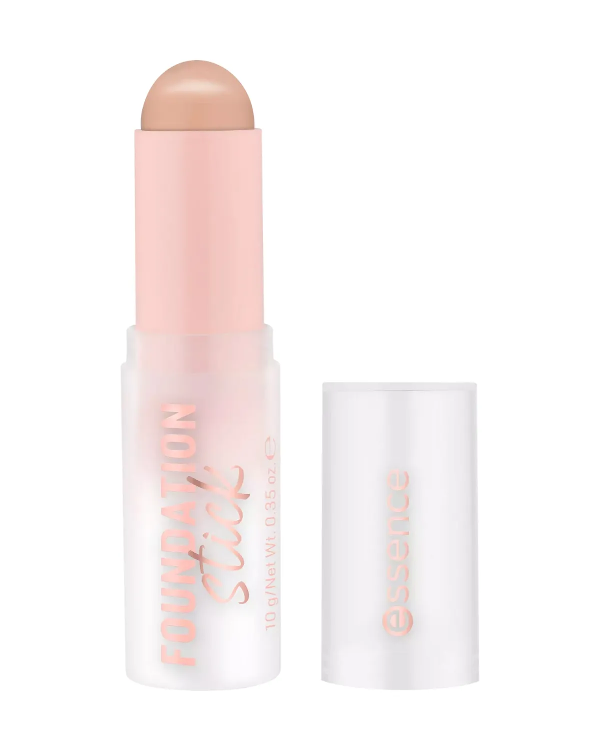 ESSENCE PUDER U STIKU 160 