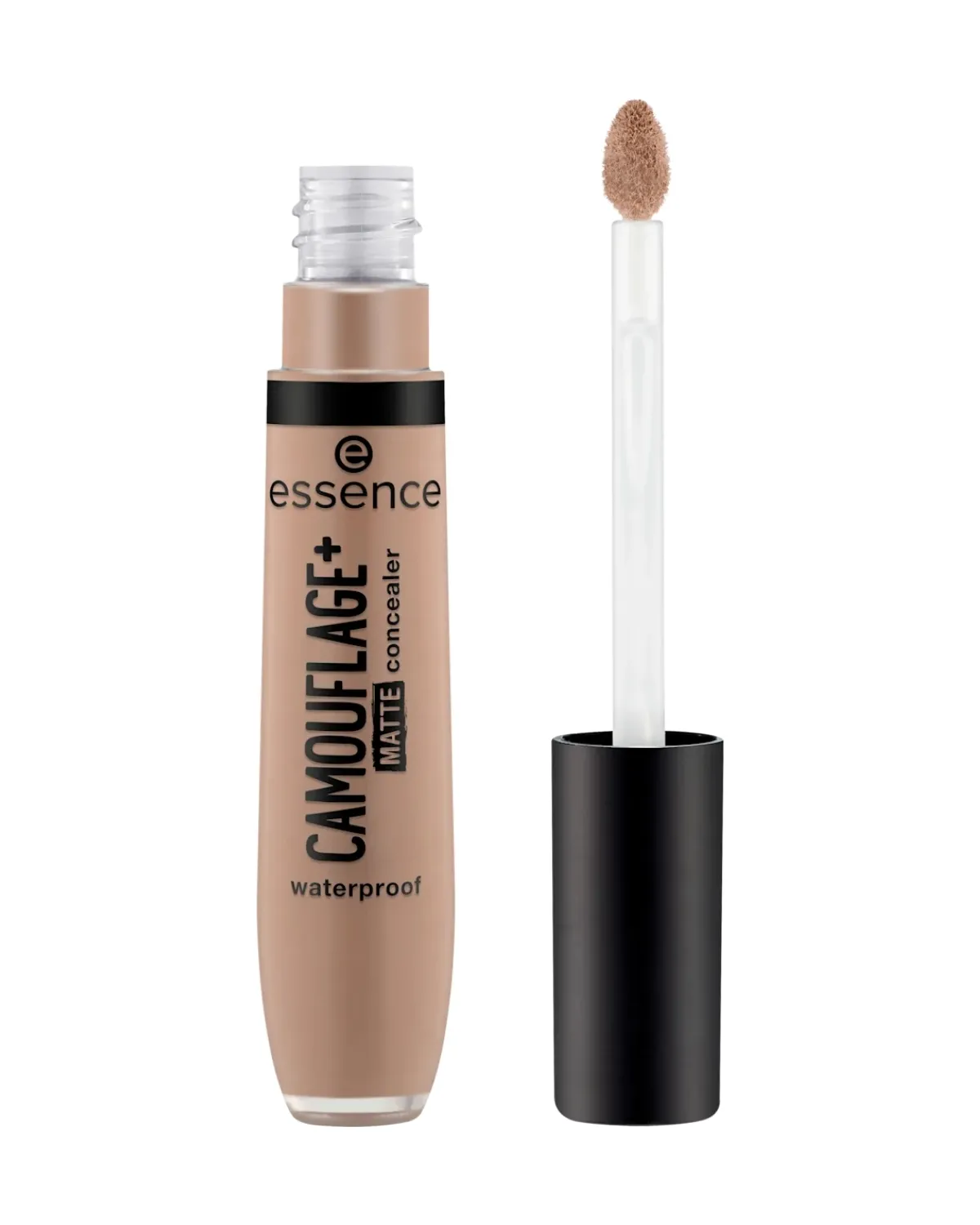 ESSENCE KOREKTOR CAMOUFLAGE MATTE 130 