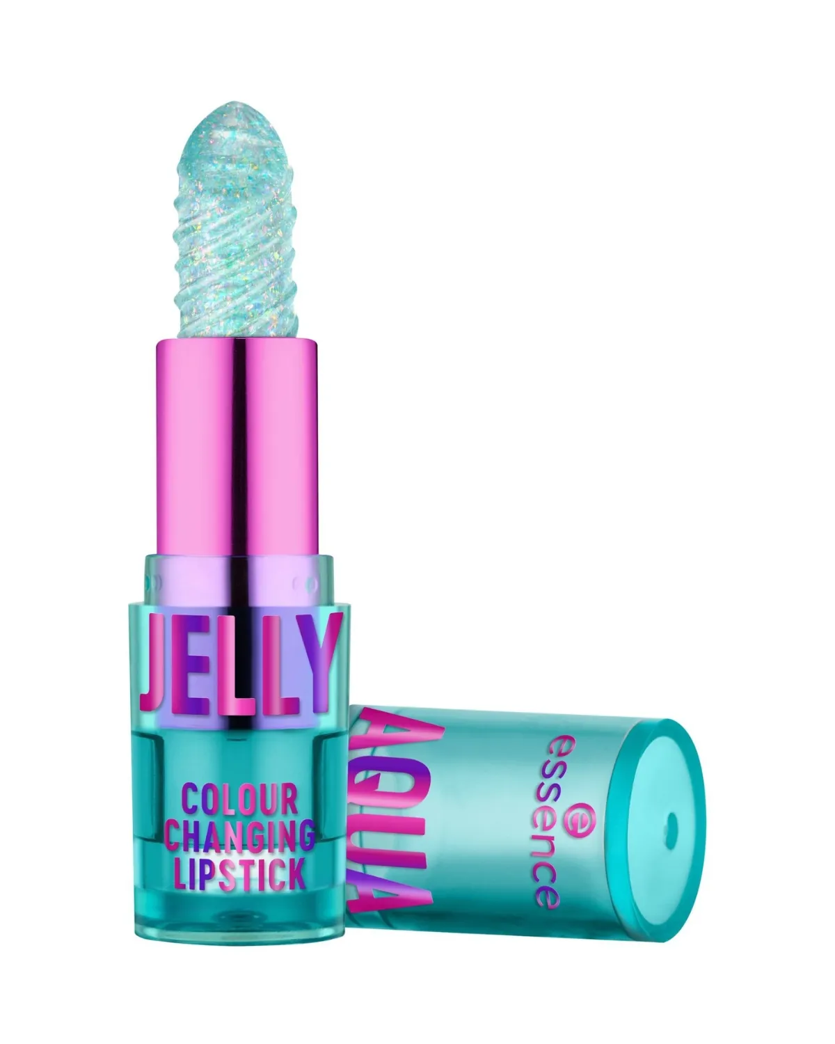 ESSENCE RUZ ZA USNE AQUA JELLY COLOUR