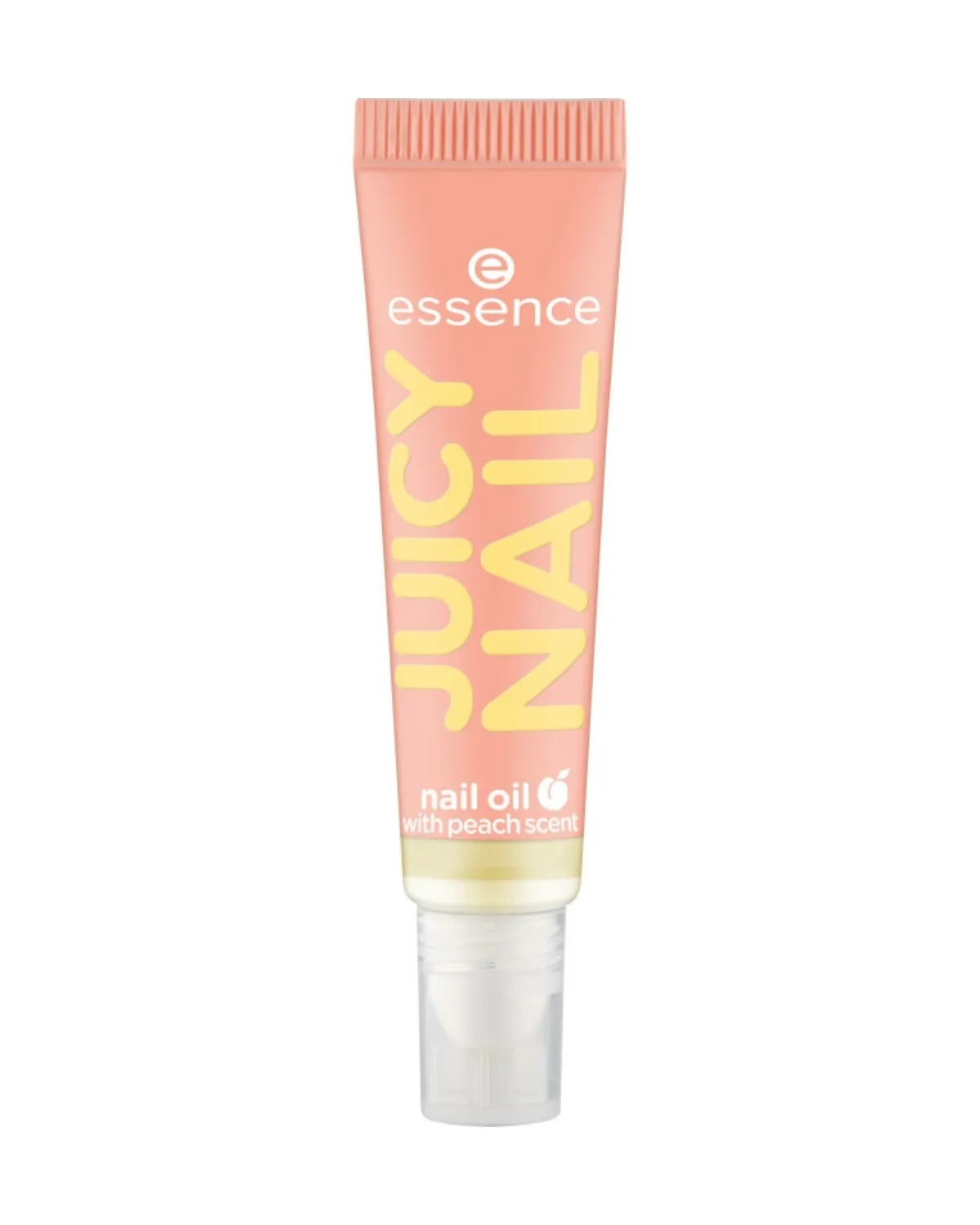 ESSENCE ULJE ZA NOKTE JUICY NAIL  01