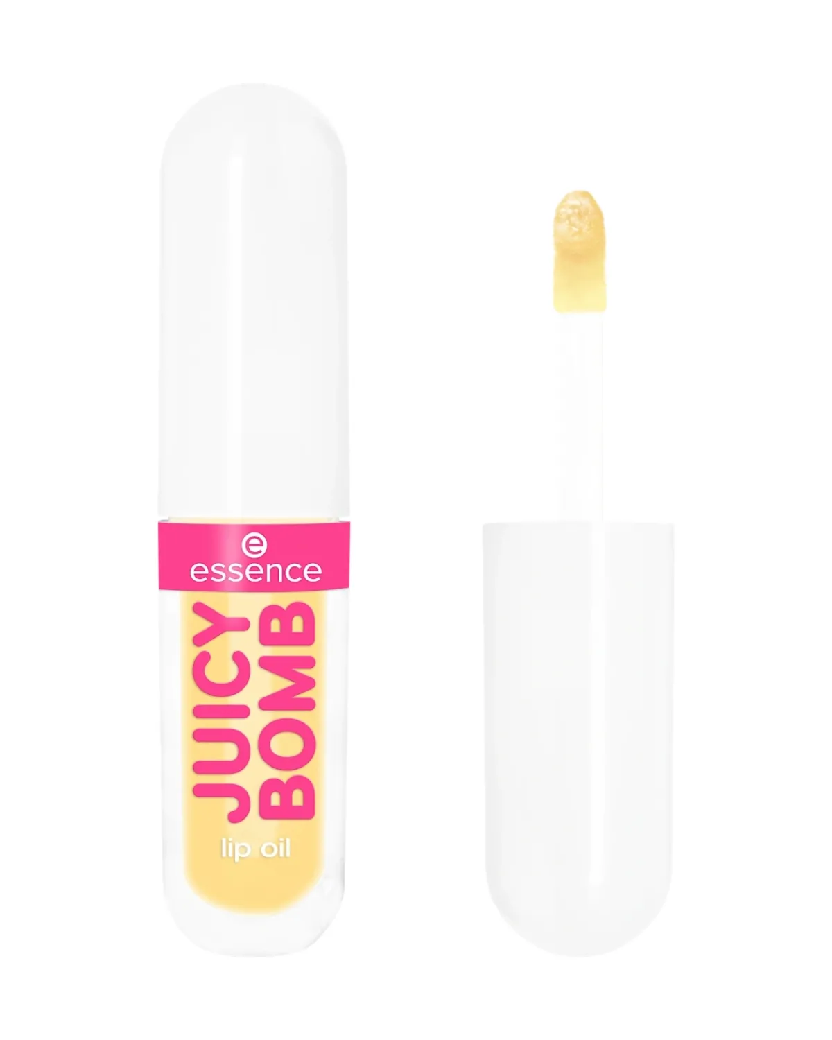 ESSENCE ULJE ZA USNE JUICY BOMB PARTY 04