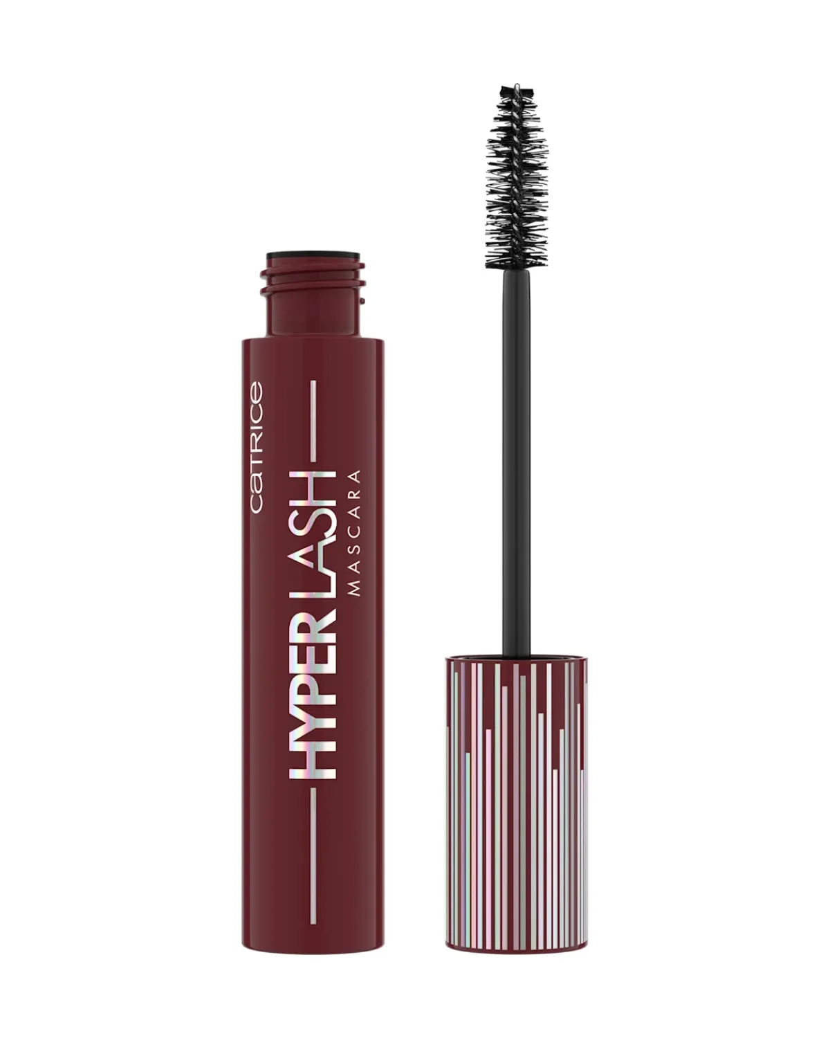 CATRICE MASKARA HYPER LASH 030