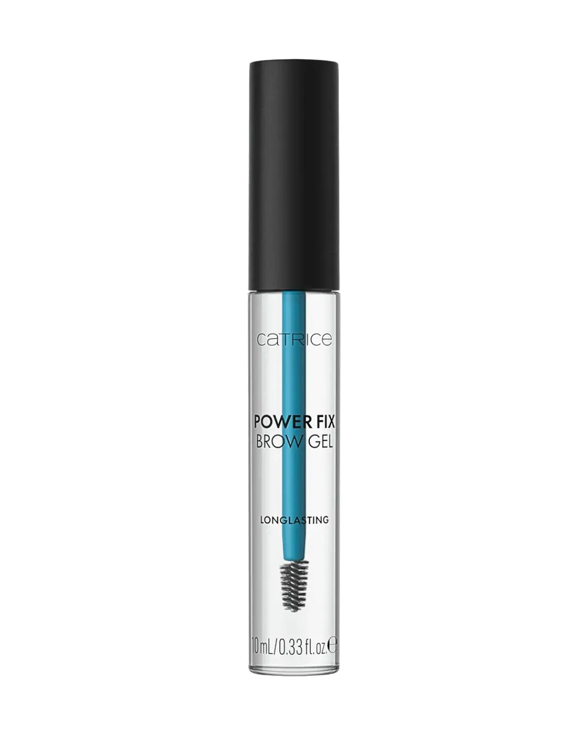 CATRICE GEL ZA OBRVE FIX BROW 010 