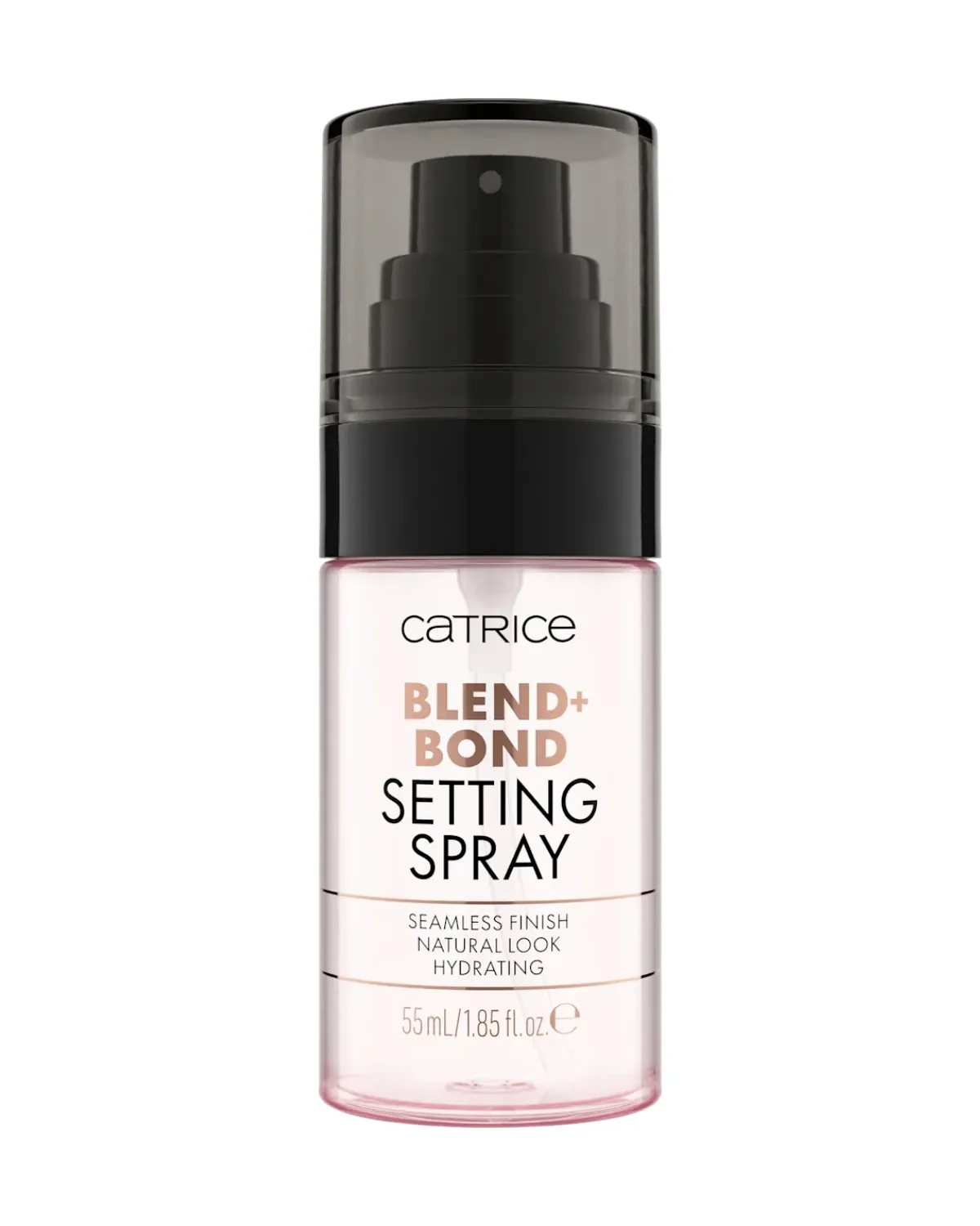 CATRICE SPREJ ZA FIKSIRANJE BLEND + BOND 