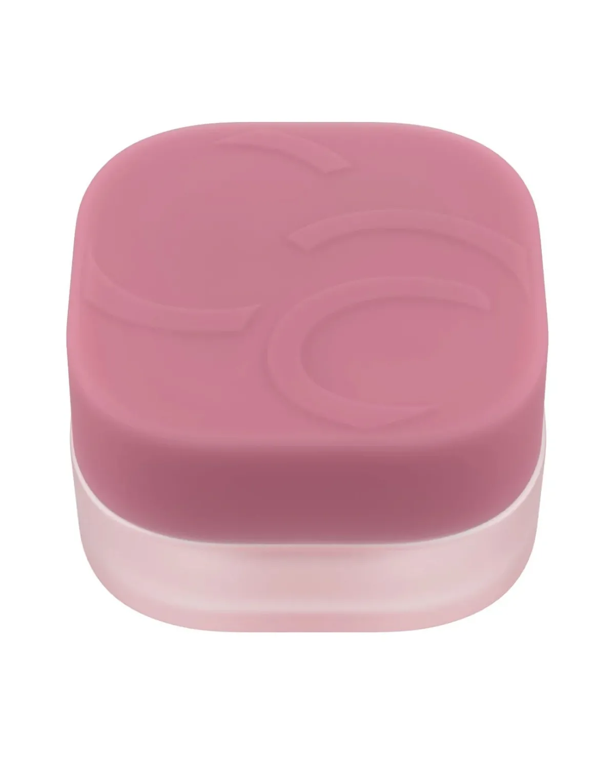 CATRICE RUMENILO U TUBI VELVET PUDDING BLURRING  010 