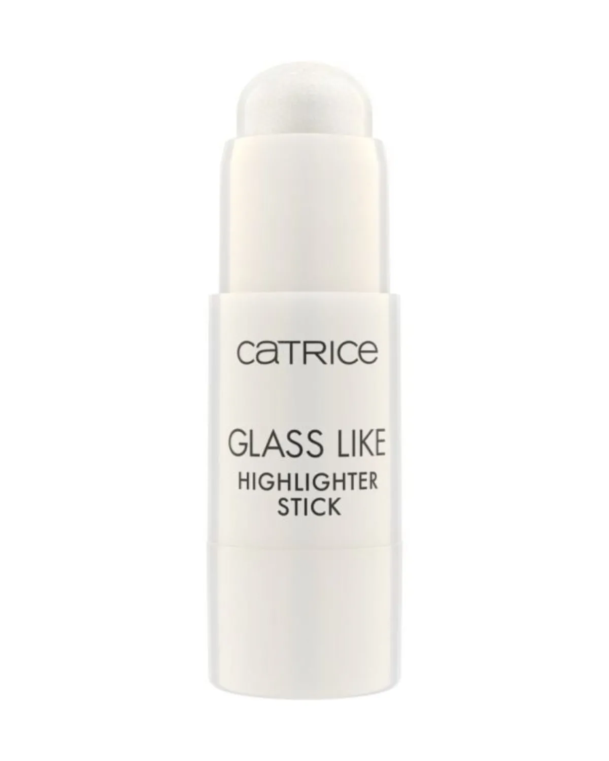 CATRICE HIGHLIGHTER U STIKU GLASS LIKE 010 