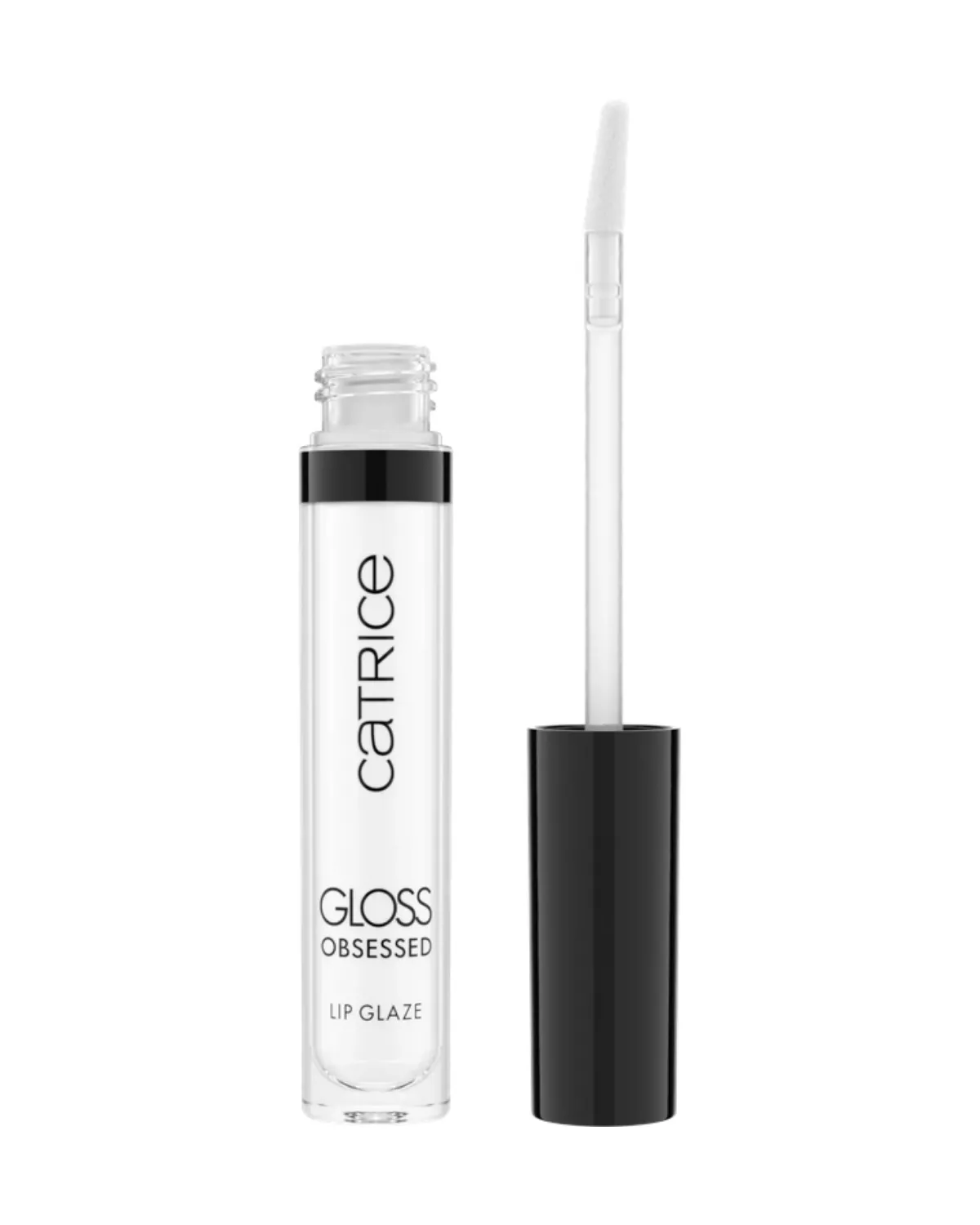 CATRICE SJAJ ZA USNE GLOSS OBSESSED 010 