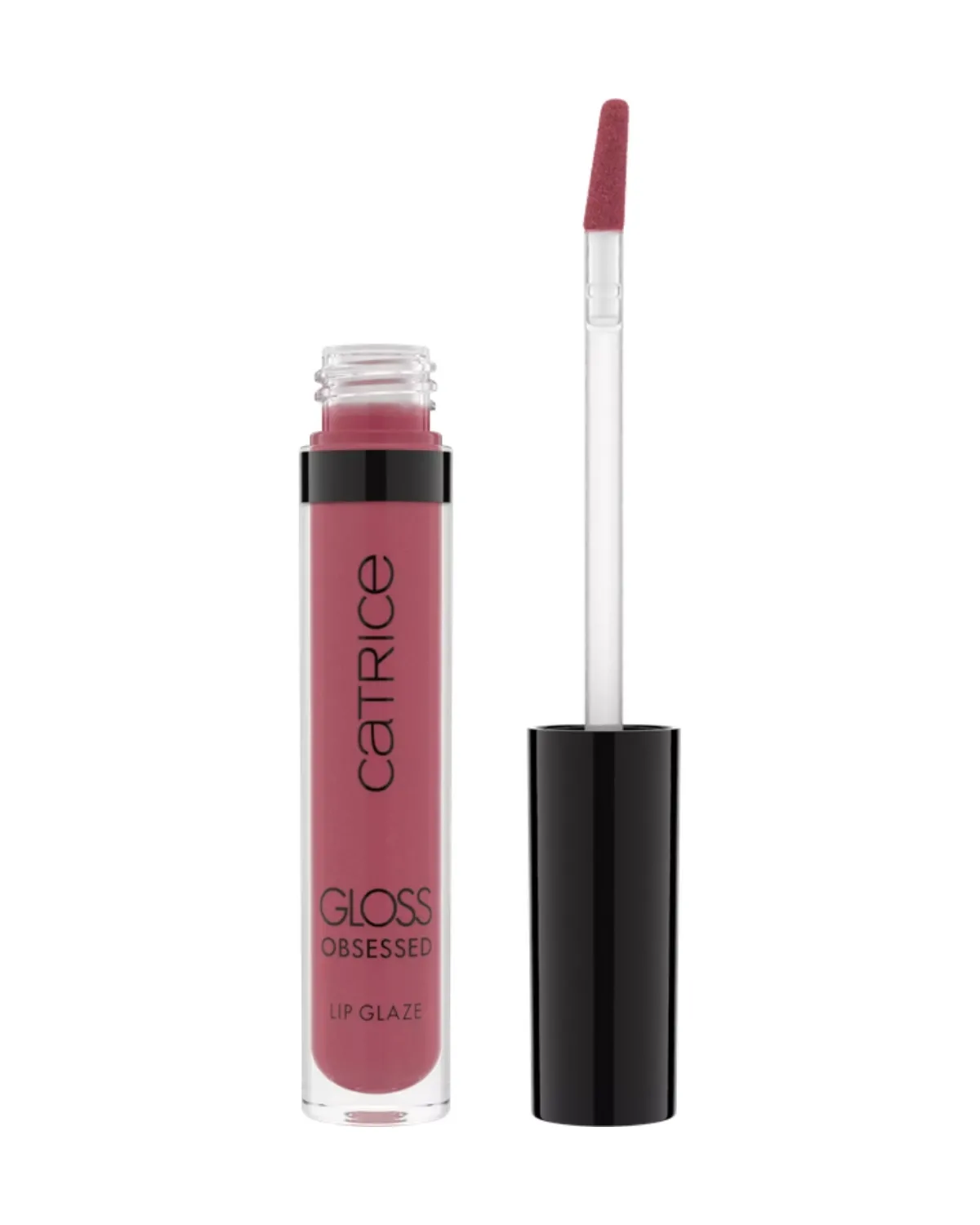 CATRICE SJAJ ZA USNE GLOSS OBSESSED 040 