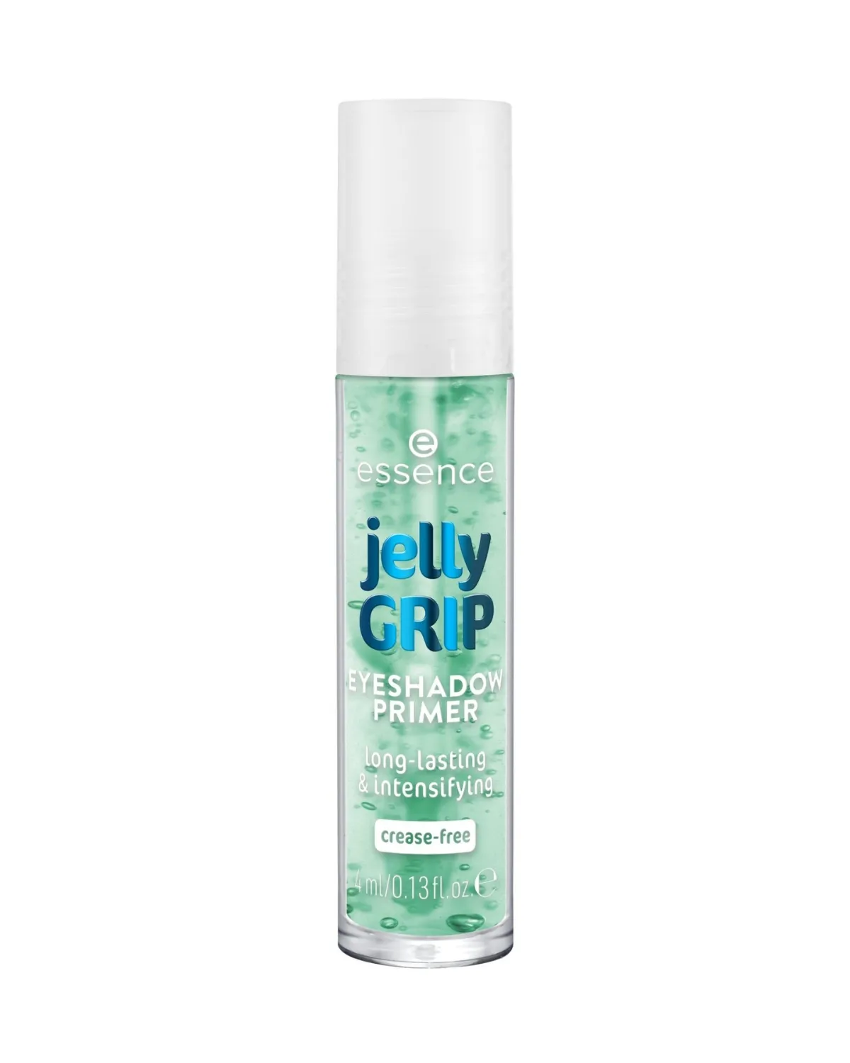 ESSENCE SJENKA ZA OCI JELLY GRIP