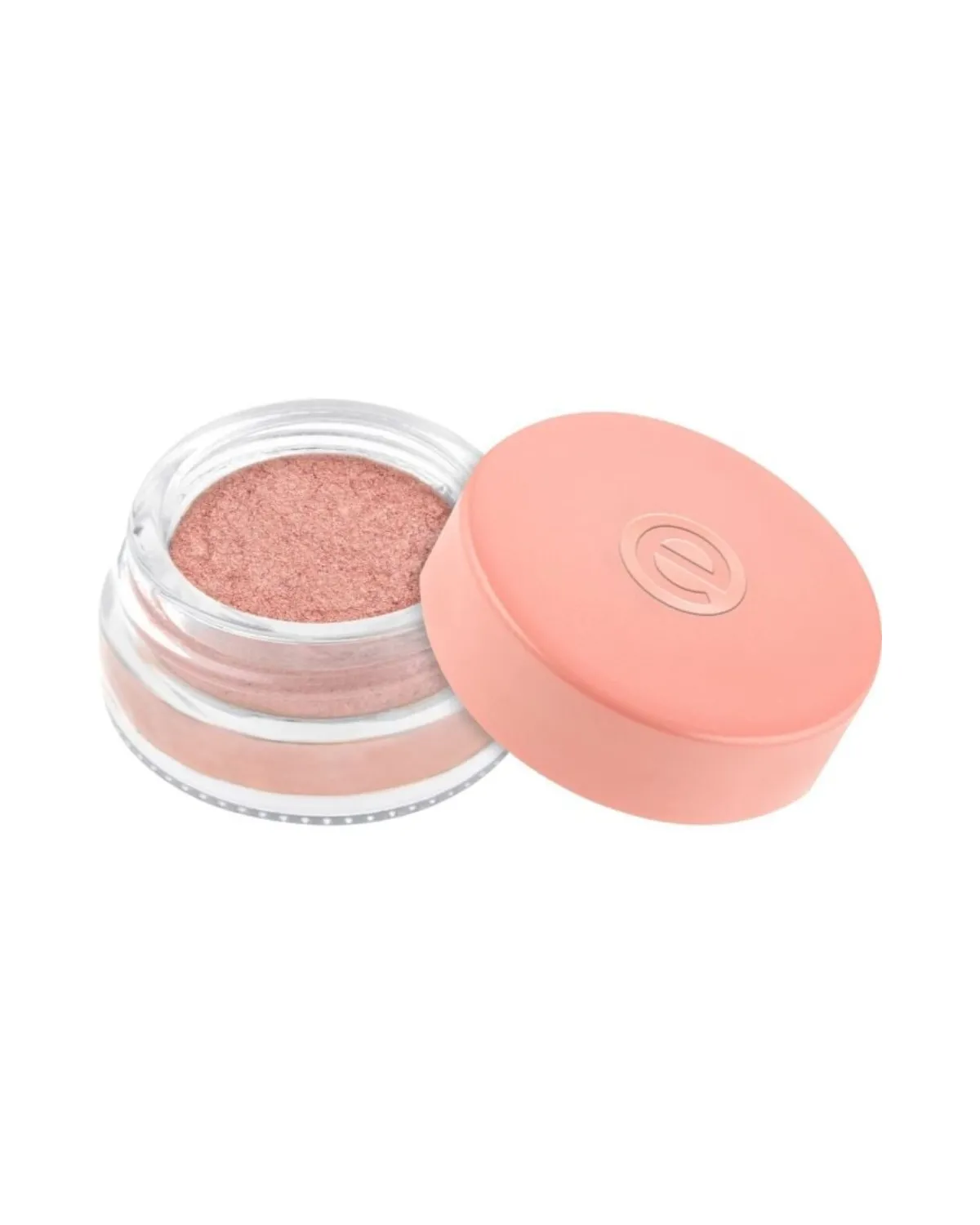 ESSENCE KREMASTA SIJENKA ZA OCI 01