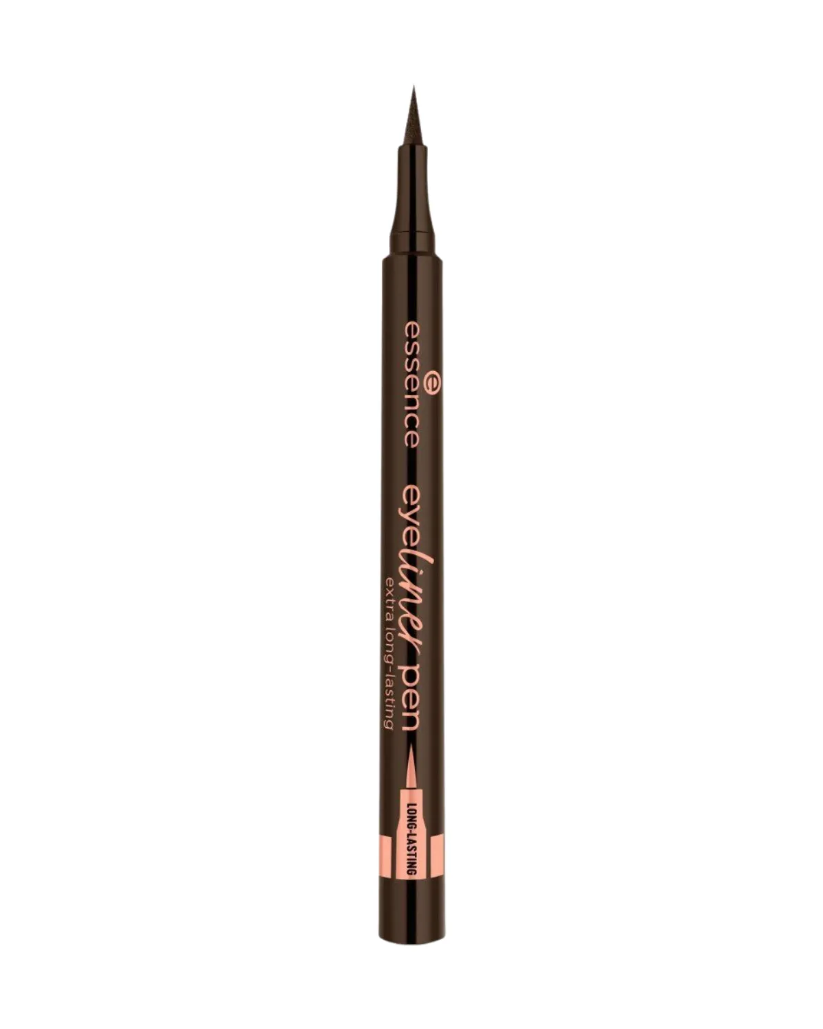 ESSENCE AJLAJNER U OLOVCI EXTRA LONG-LASTING 020