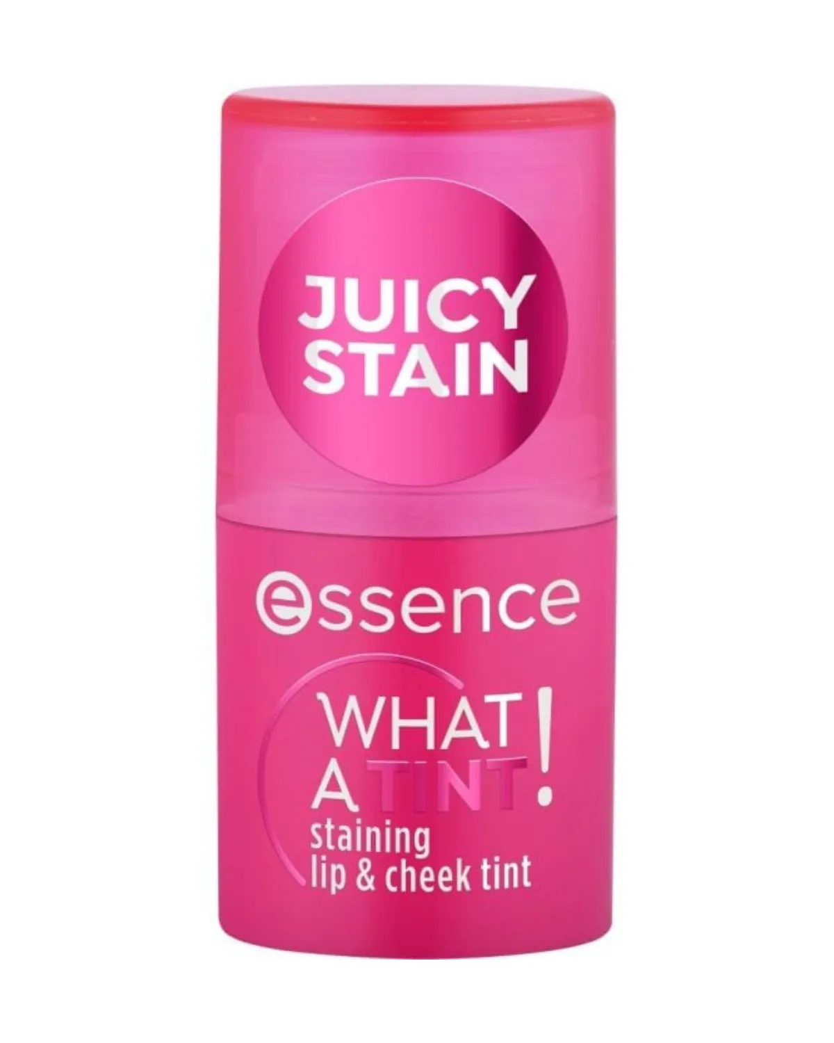 ESSENCE RUMENILO U STIKU WHAT A TINT! 10