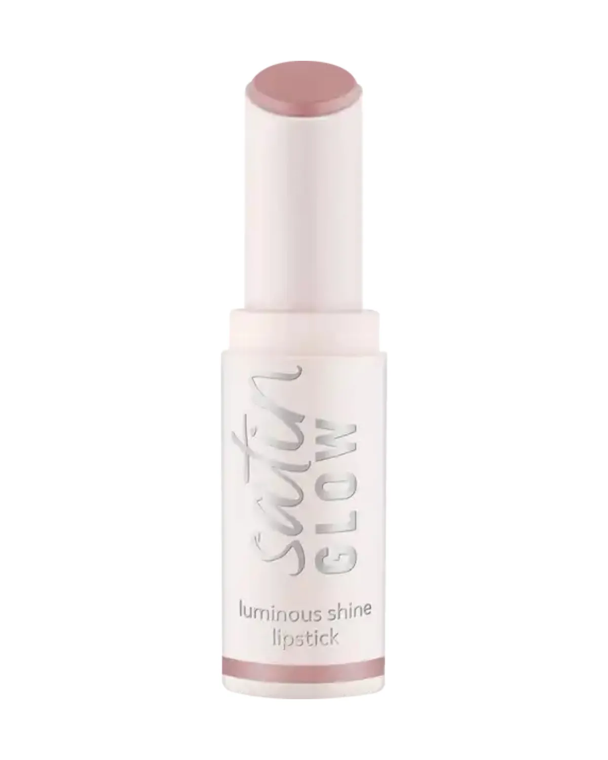ESSENCE RUZ ZA USNE SATIN GLOW LUMIN. 02
