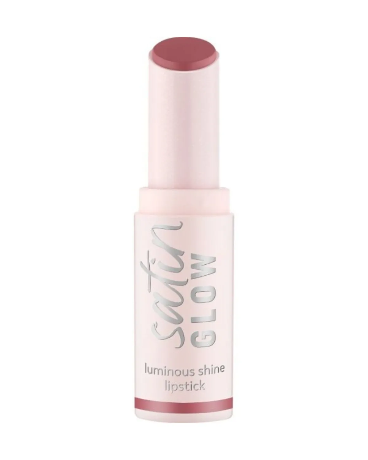ESSENCE RUZ ZA USNE SATIN GLOW LUMIN. 03