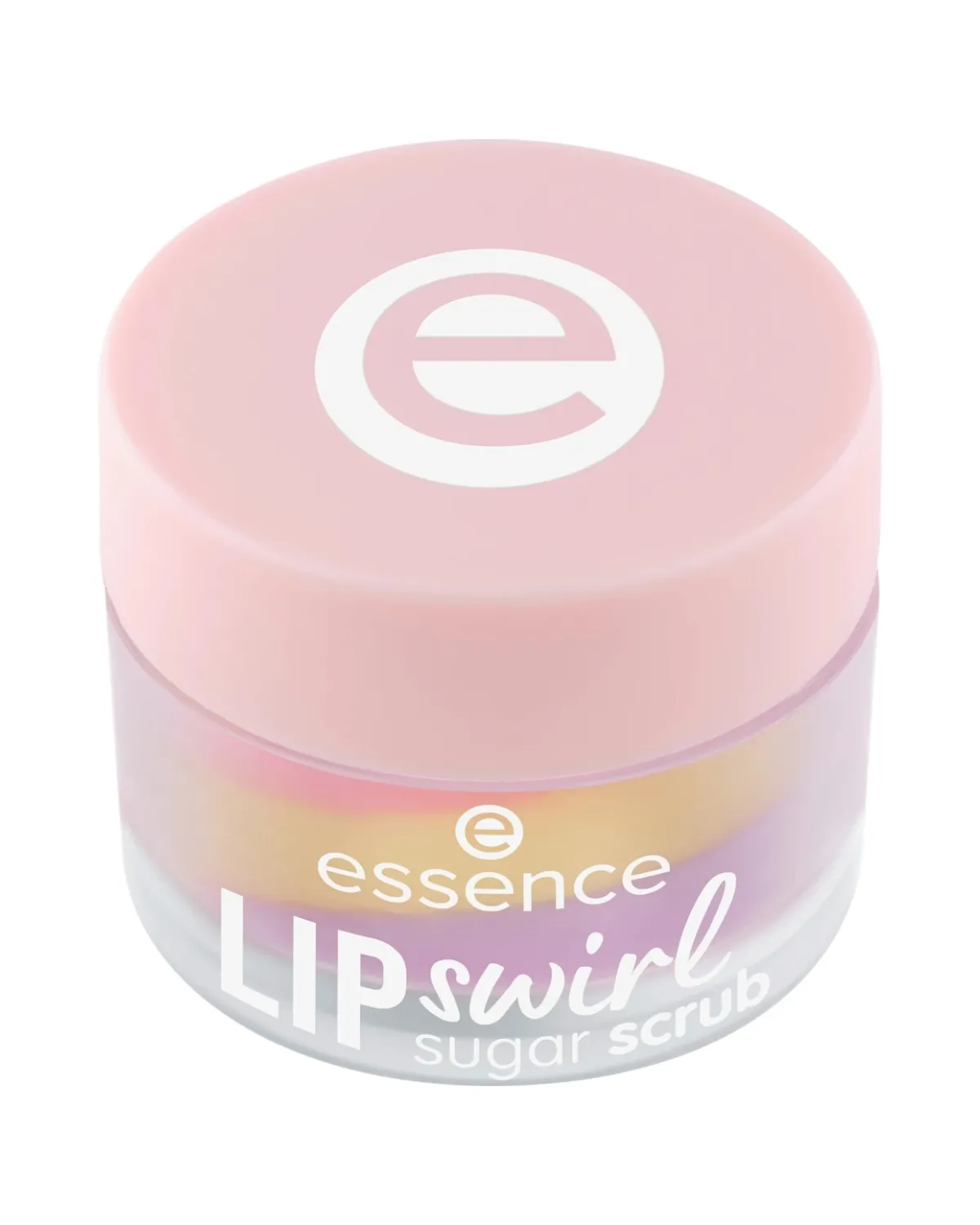 ESSENCE PILING ZA USNE LIP SWIRL 01