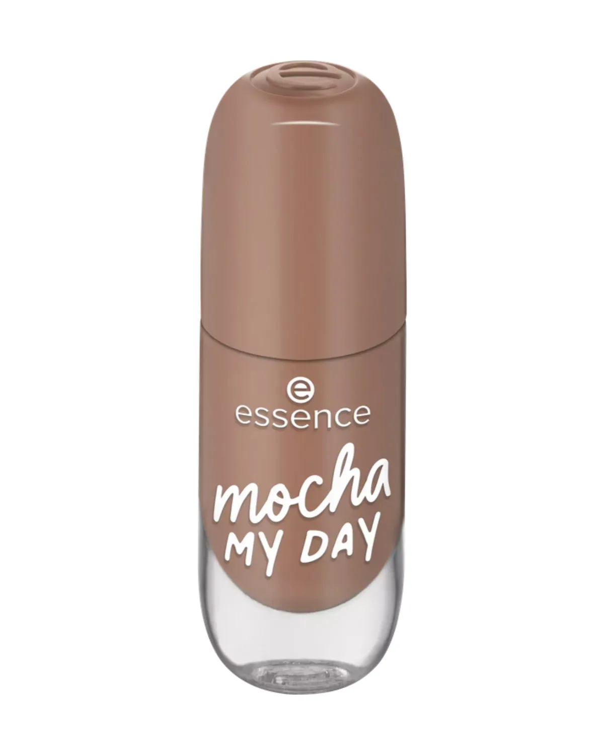 ESSENCE GEL LAK ZA NOKTE 83