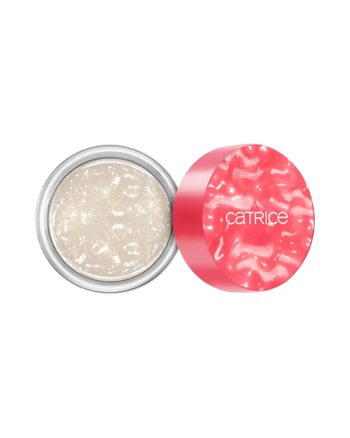 CATRICE UNDERWATER SECRETS RUMENILO C01 