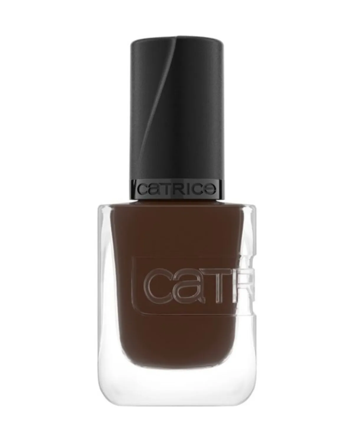 CATRICE LAK ZA NOKTE GEL AFFAIR 039 