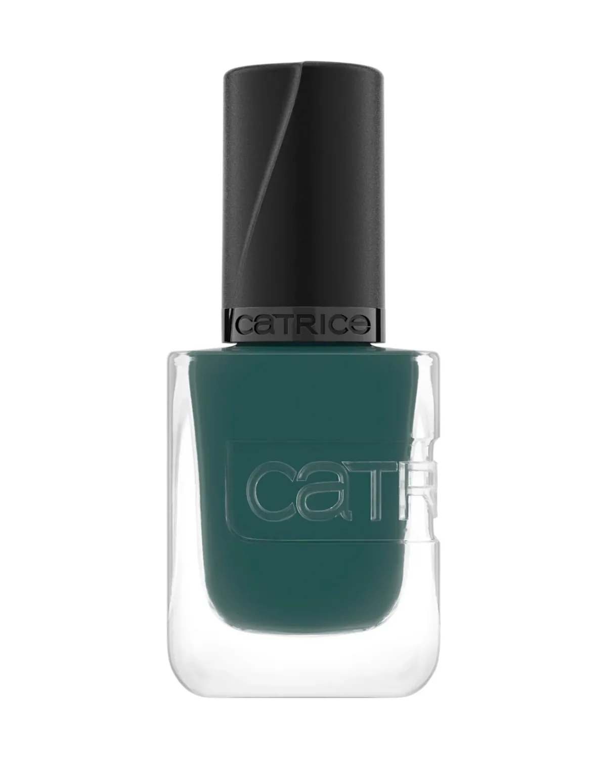 CATRICE LAK ZA NOKTE GEL AFFAIR 041 