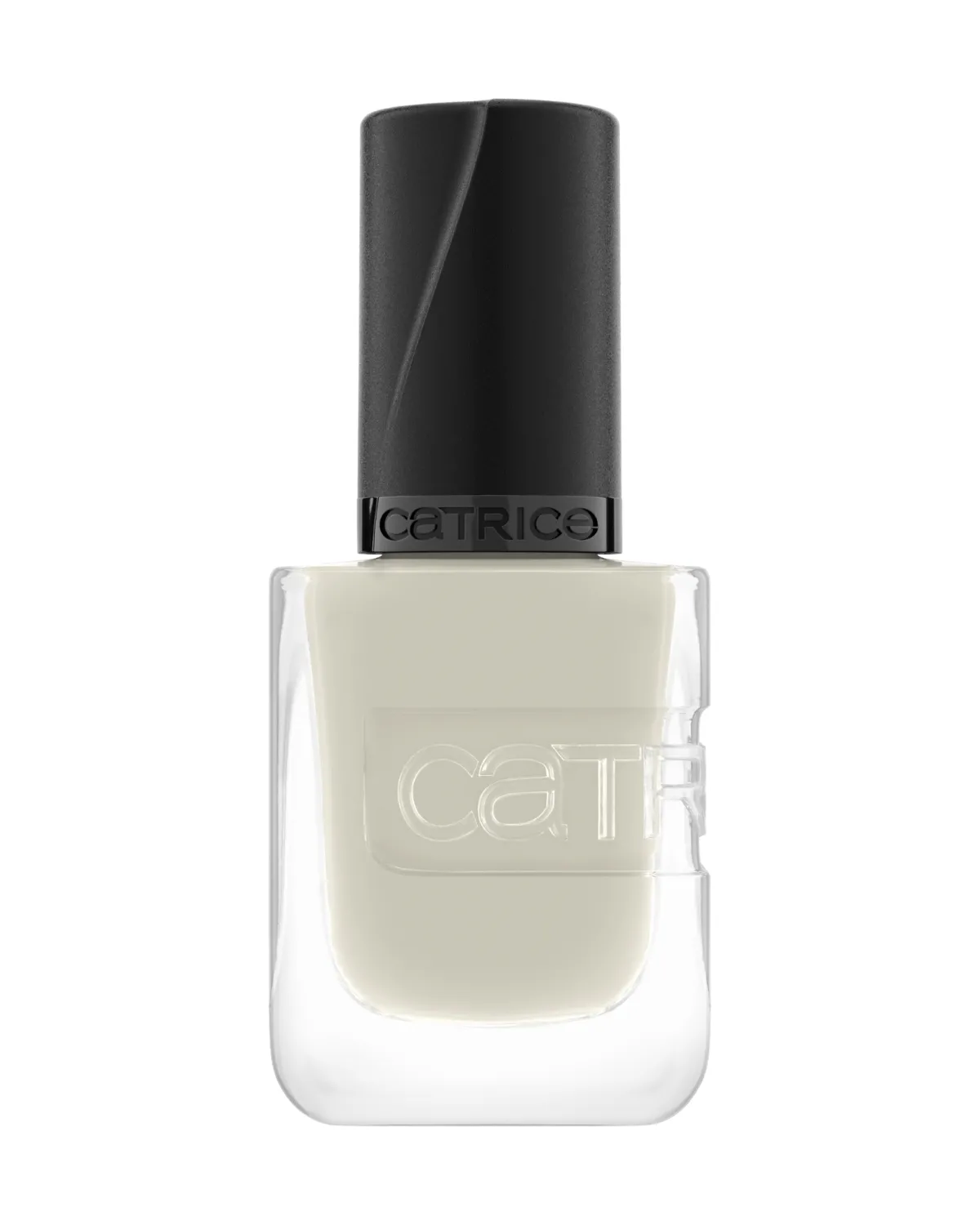 CATRICE LAK ZA NOKTE GEL AFFAIR 042 