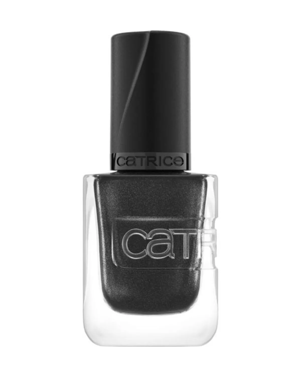 CATRICE LAK ZA NOKTE GEL AFFAIR 044 