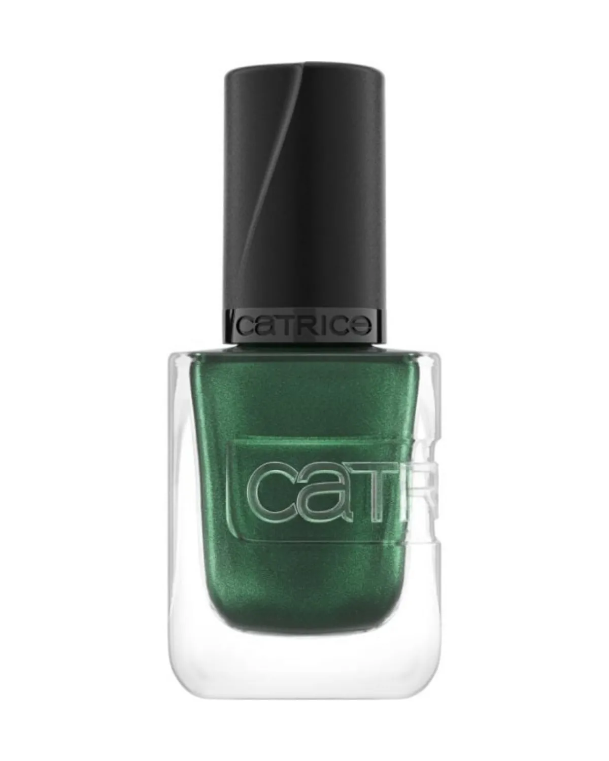 CATRICE LAK ZA NOKTE GEL AFFAIR 047 